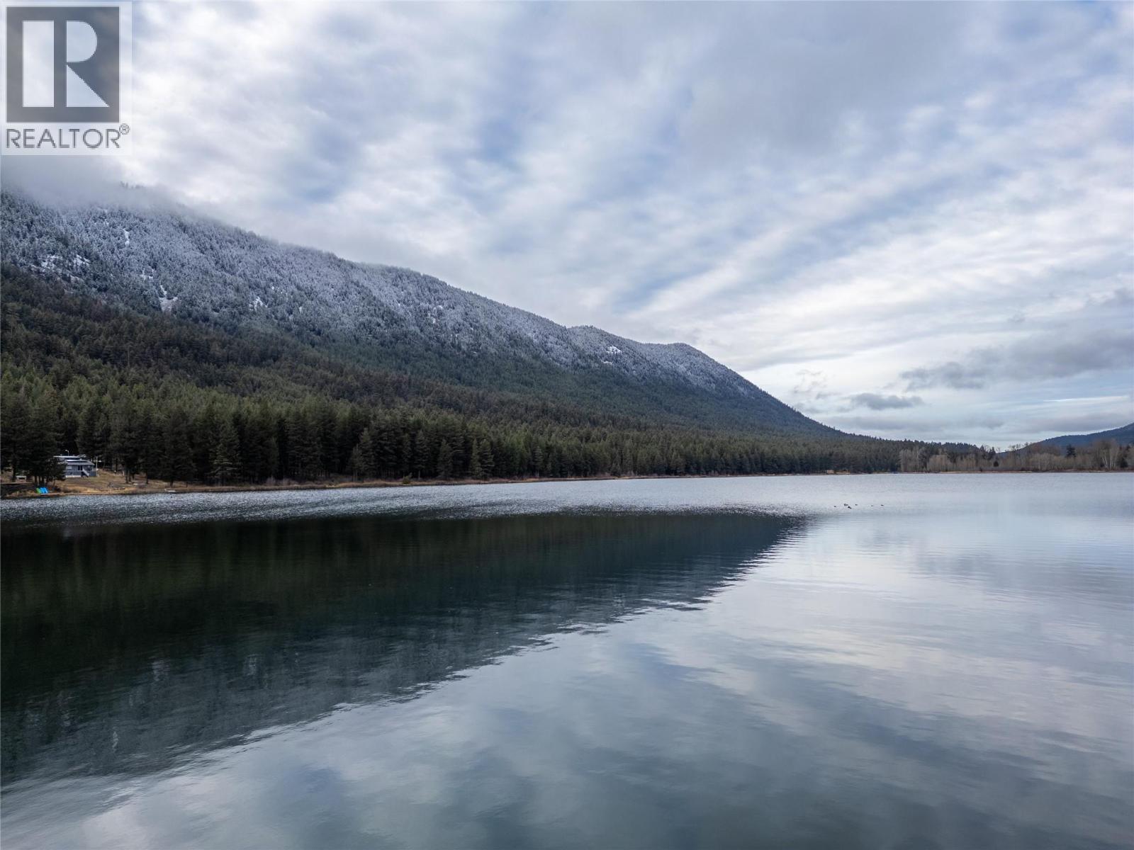 11805 Fountain Valley Road, Lillooet, British Columbia  V0K 1V0 - Photo 41 - 10399240