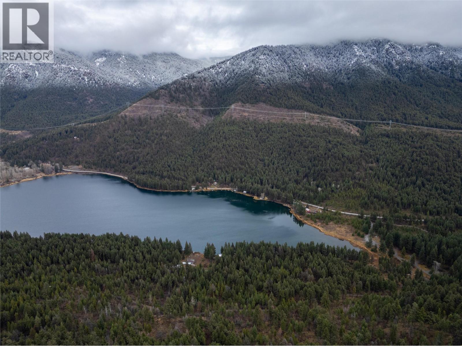 11805 Fountain Valley Road, Lillooet, British Columbia  V0K 1V0 - Photo 43 - 10399240