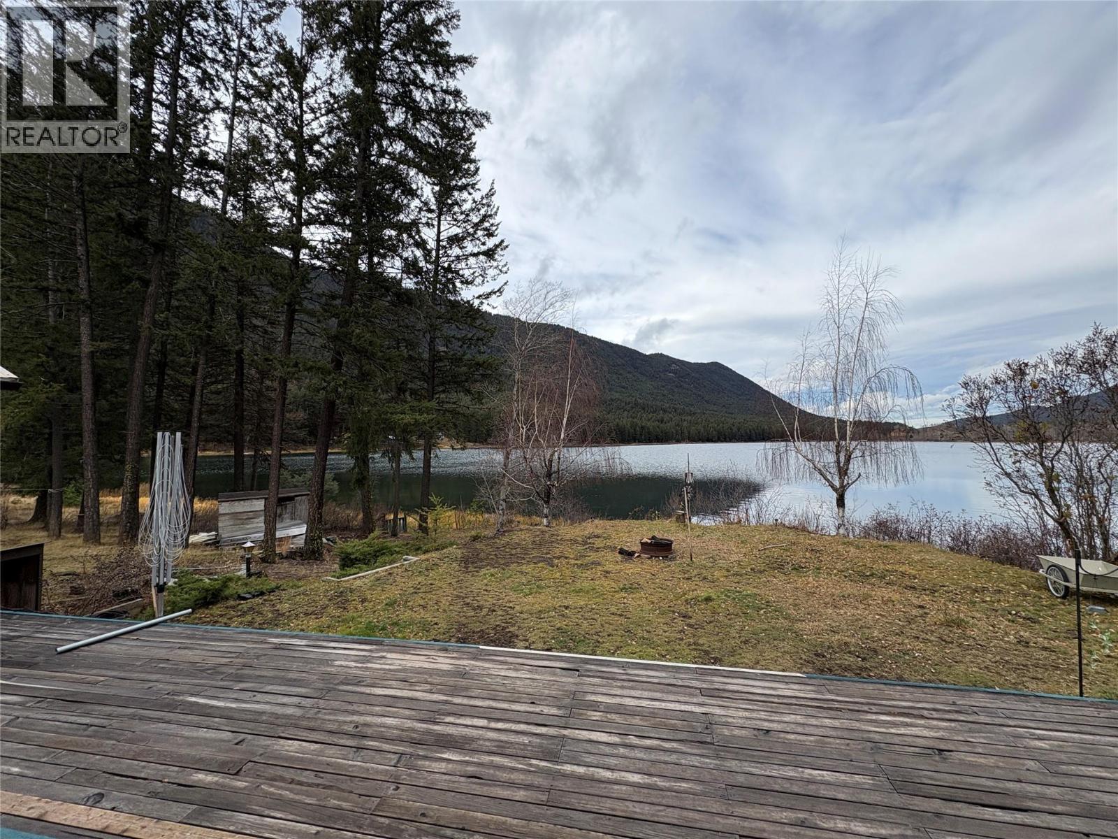 11805 Fountain Valley Road, Lillooet, British Columbia  V0K 1V0 - Photo 44 - 10399240