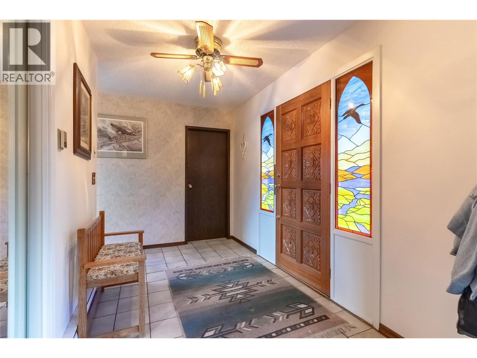 11805 Fountain Valley Road, Lillooet, British Columbia  V0K 1V0 - Photo 7 - 10399240