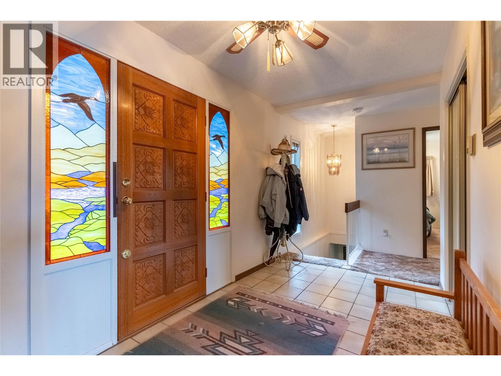 11805 Fountain Valley Road, Lillooet, British Columbia  V0K 1V0 - Photo 8 - 10399240