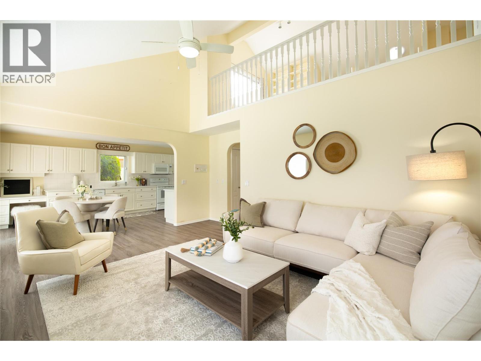 650 Lexington Drive Unit# 305, Kelowna, British Columbia  V1W 3B6 - Photo 10 - 10399034