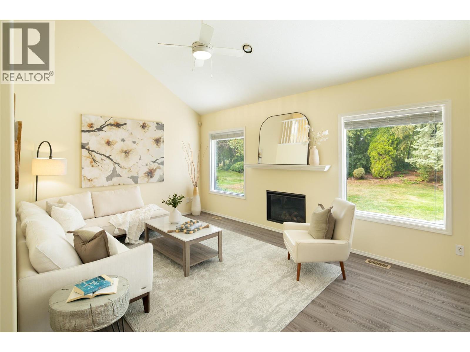 650 Lexington Drive Unit# 305, Kelowna, British Columbia  V1W 3B6 - Photo 11 - 10399034