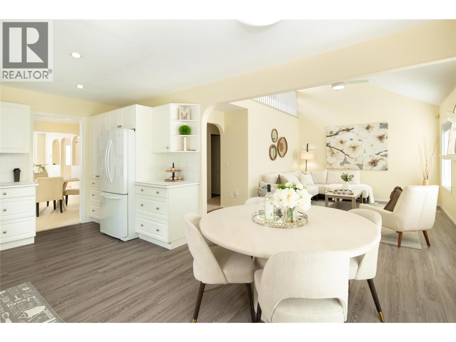 650 Lexington Drive Unit# 305, Kelowna, British Columbia  V1W 3B6 - Photo 13 - 10399034