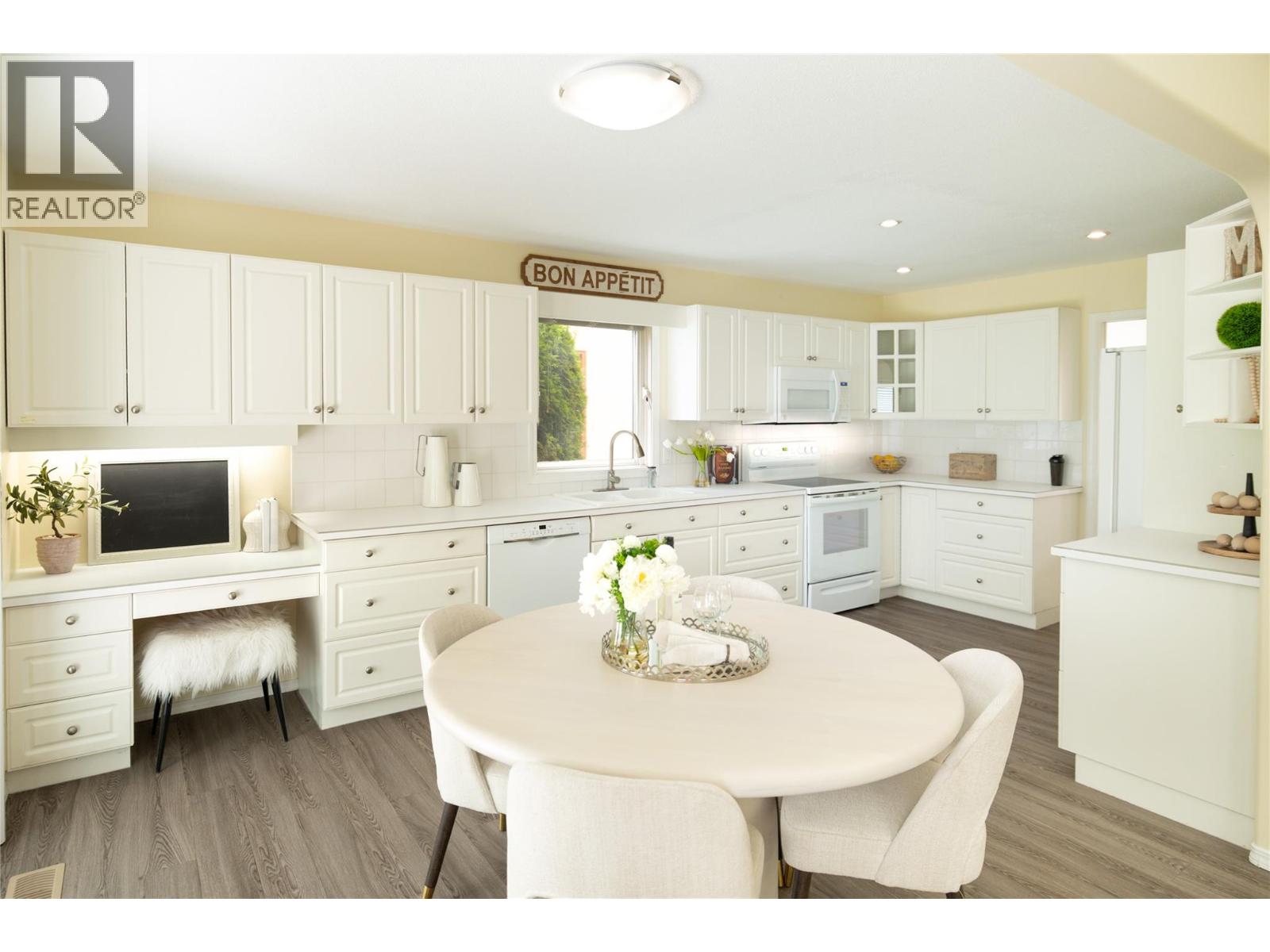 650 Lexington Drive Unit# 305, Kelowna, British Columbia  V1W 3B6 - Photo 14 - 10399034
