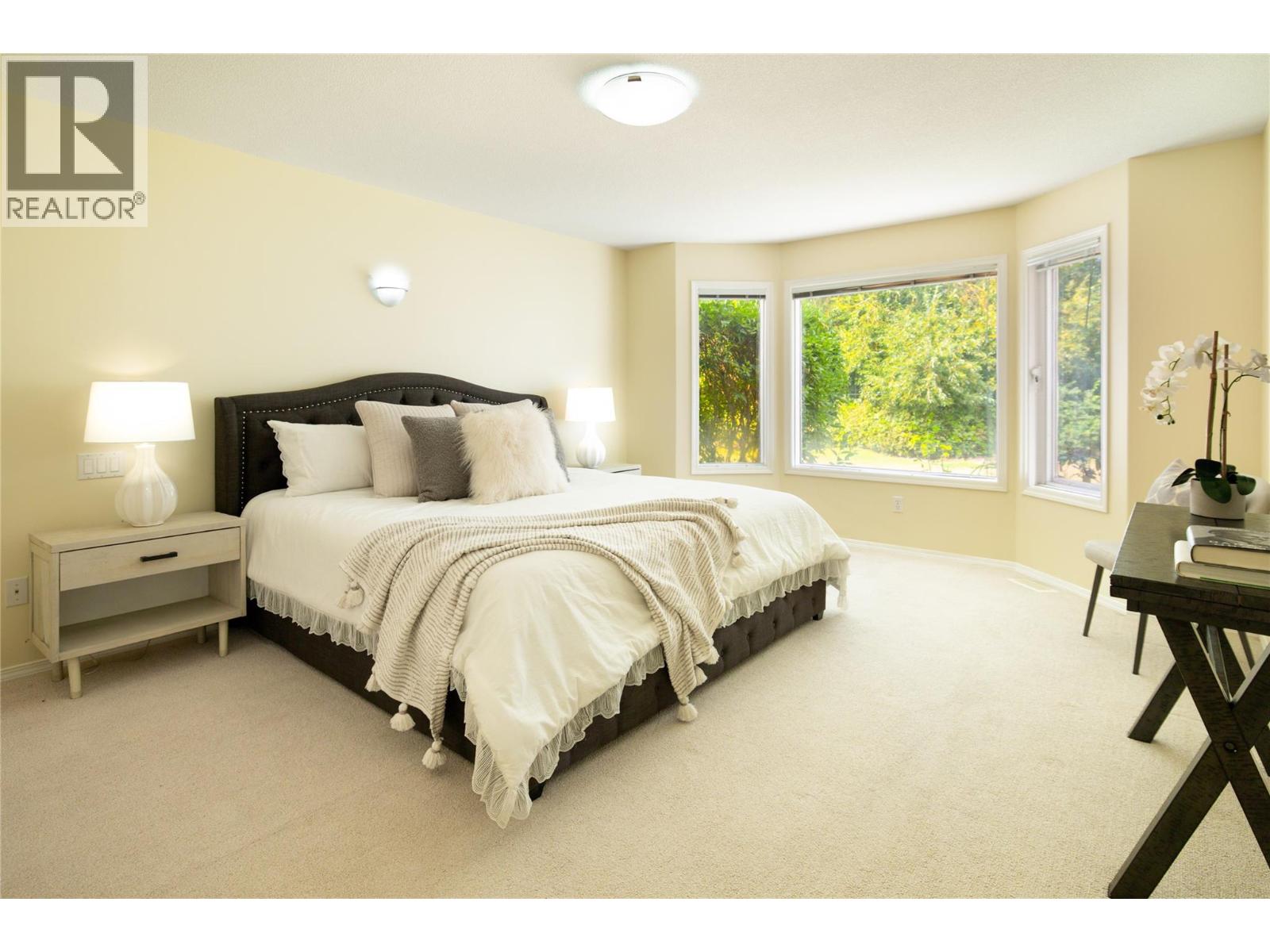 650 Lexington Drive Unit# 305, Kelowna, British Columbia  V1W 3B6 - Photo 19 - 10399034