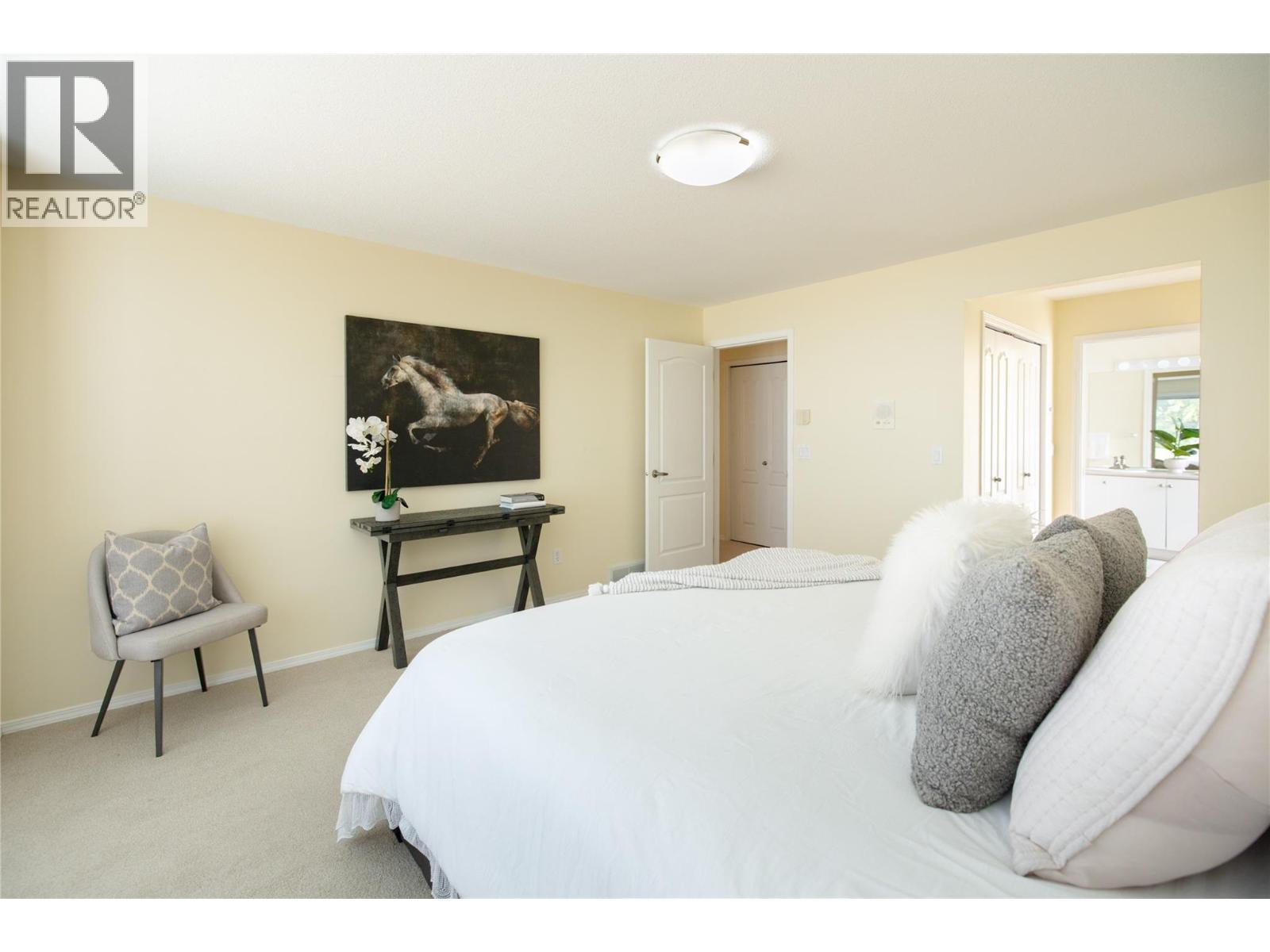 650 Lexington Drive Unit# 305, Kelowna, British Columbia  V1W 3B6 - Photo 20 - 10399034
