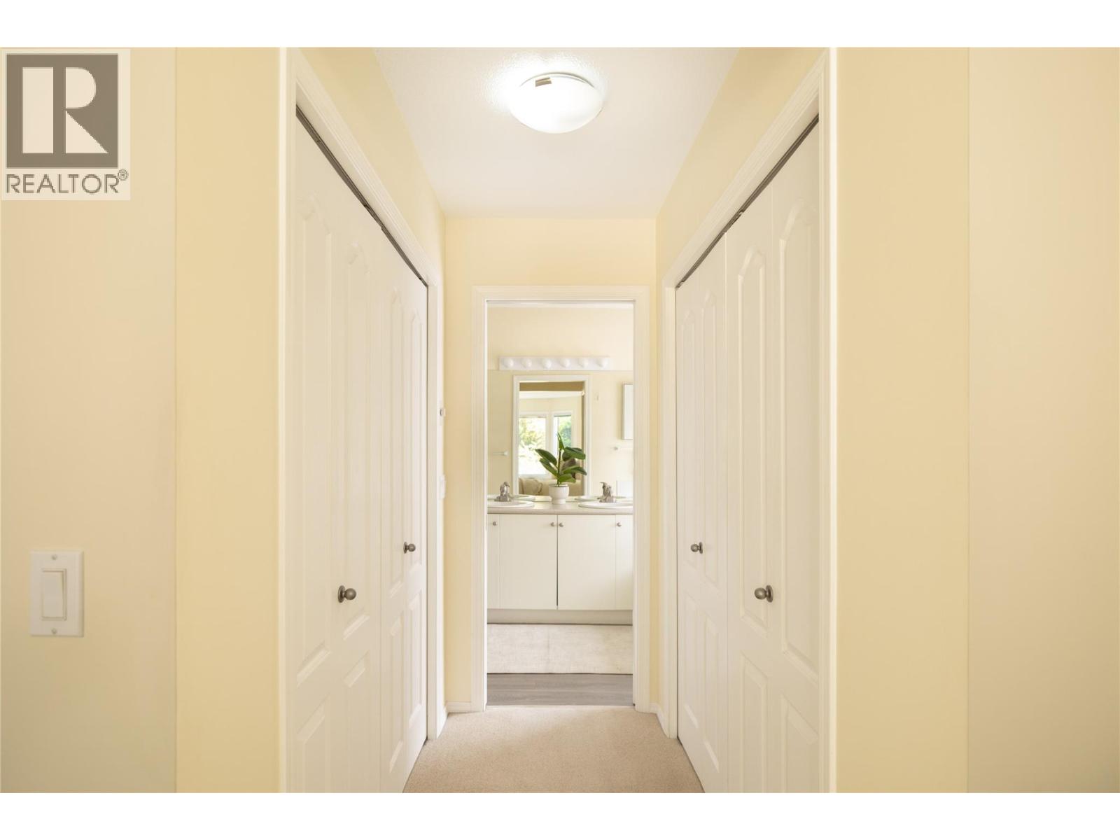 650 Lexington Drive Unit# 305, Kelowna, British Columbia  V1W 3B6 - Photo 21 - 10399034