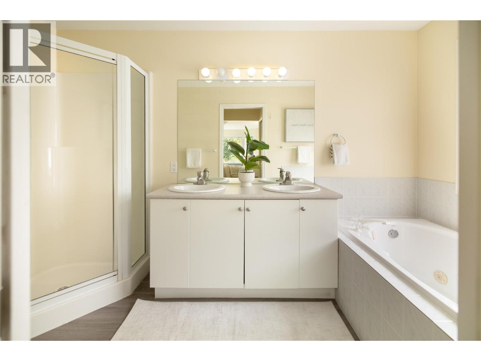650 Lexington Drive Unit# 305, Kelowna, British Columbia  V1W 3B6 - Photo 22 - 10399034