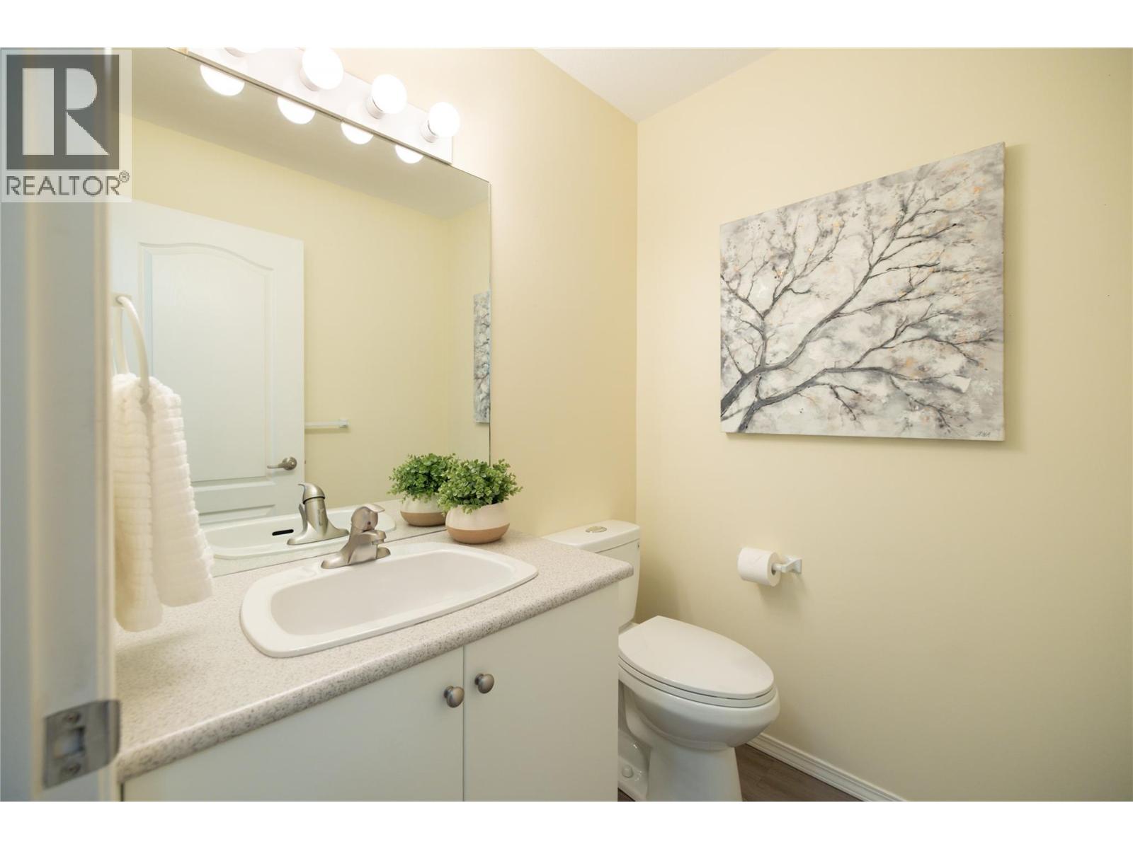 650 Lexington Drive Unit# 305, Kelowna, British Columbia  V1W 3B6 - Photo 24 - 10399034