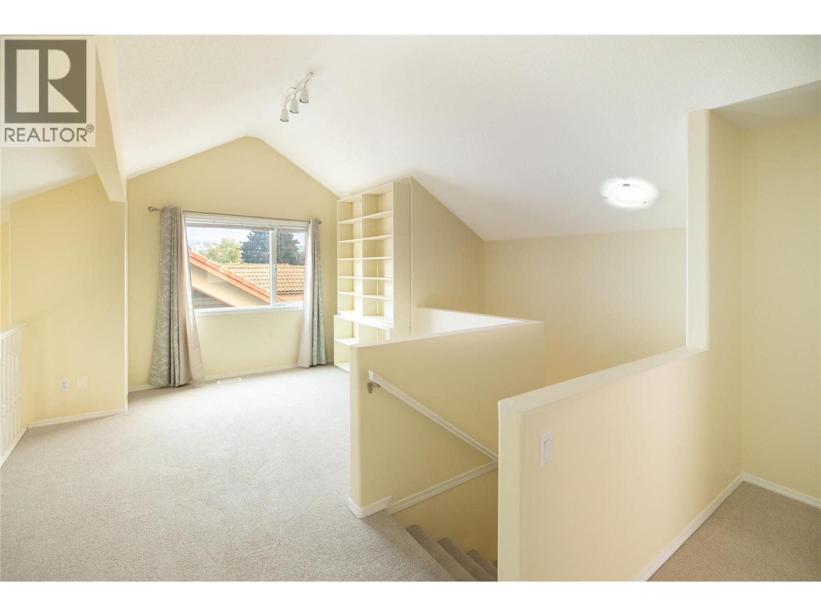 650 Lexington Drive Unit# 305, Kelowna, British Columbia  V1W 3B6 - Photo 25 - 10399034