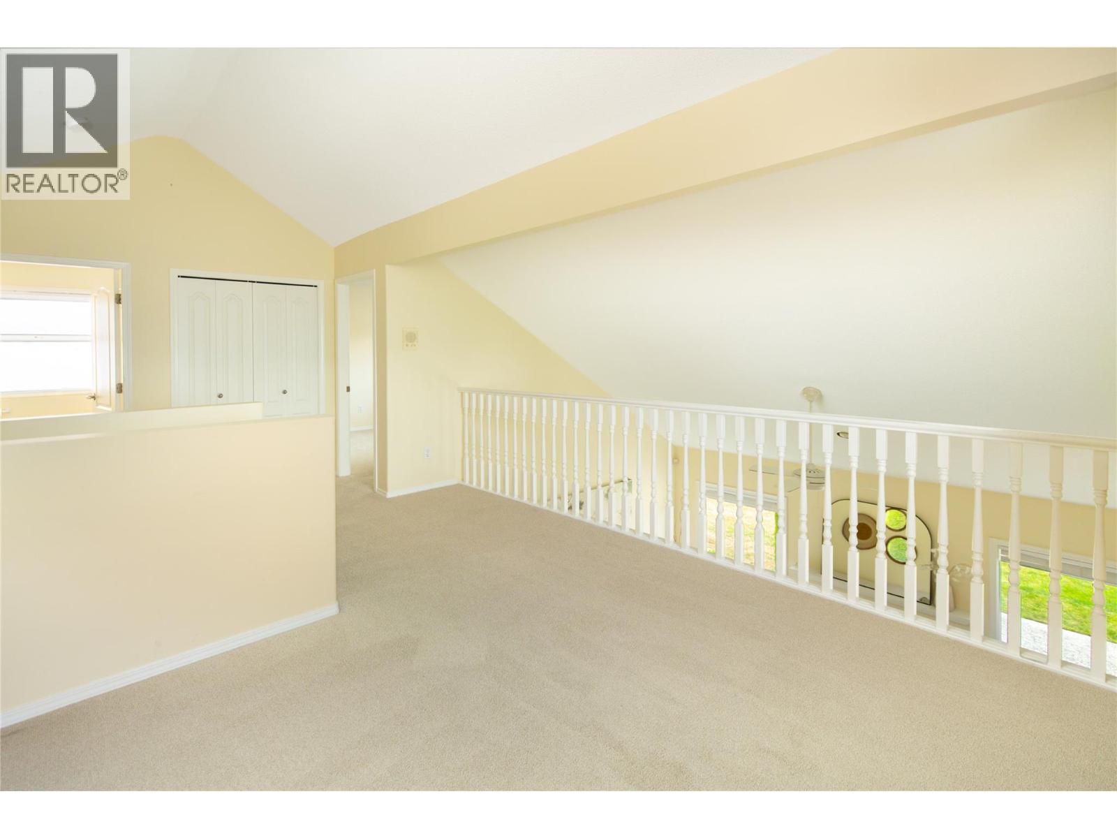 650 Lexington Drive Unit# 305, Kelowna, British Columbia  V1W 3B6 - Photo 26 - 10399034