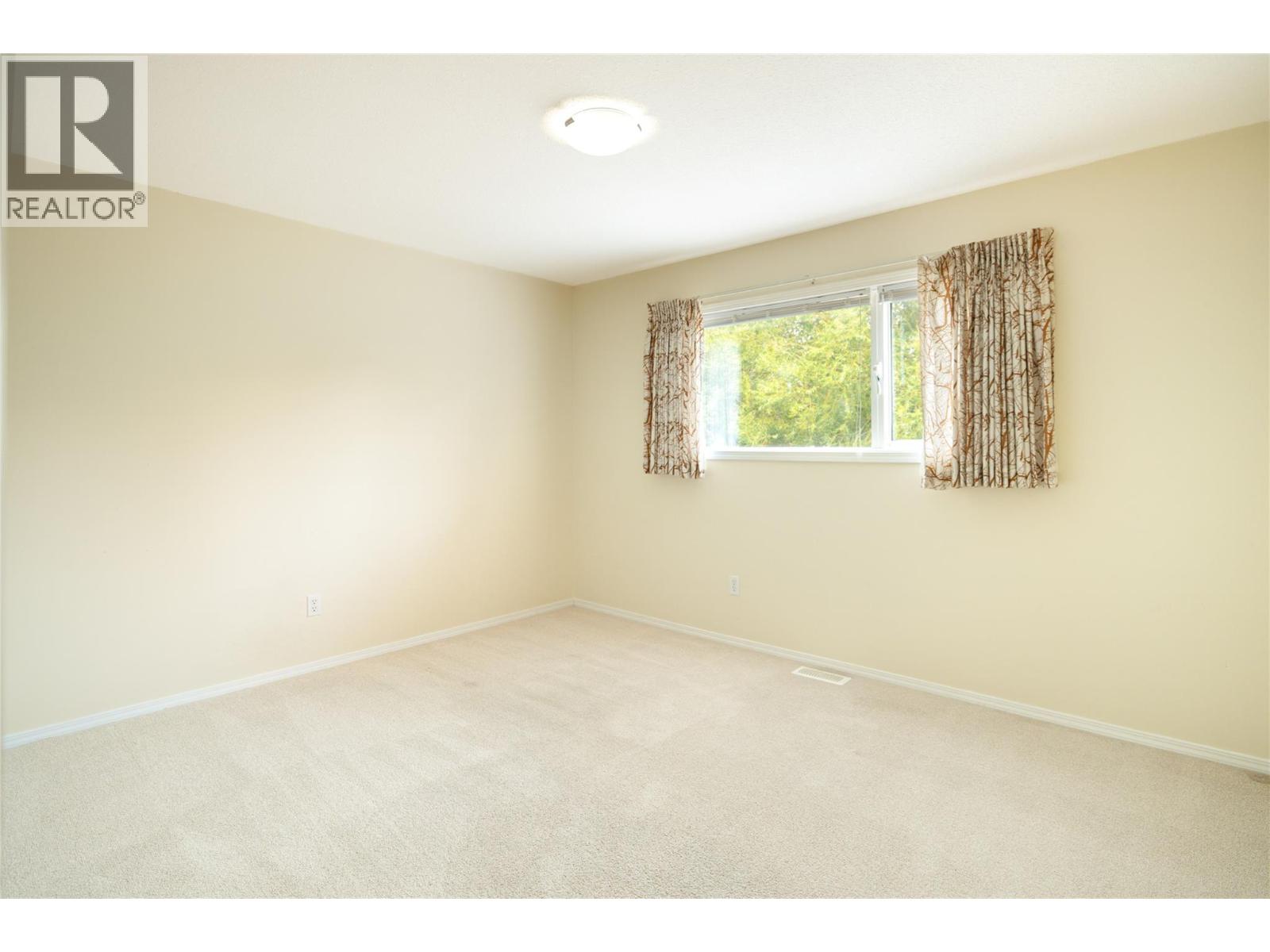 650 Lexington Drive Unit# 305, Kelowna, British Columbia  V1W 3B6 - Photo 29 - 10399034