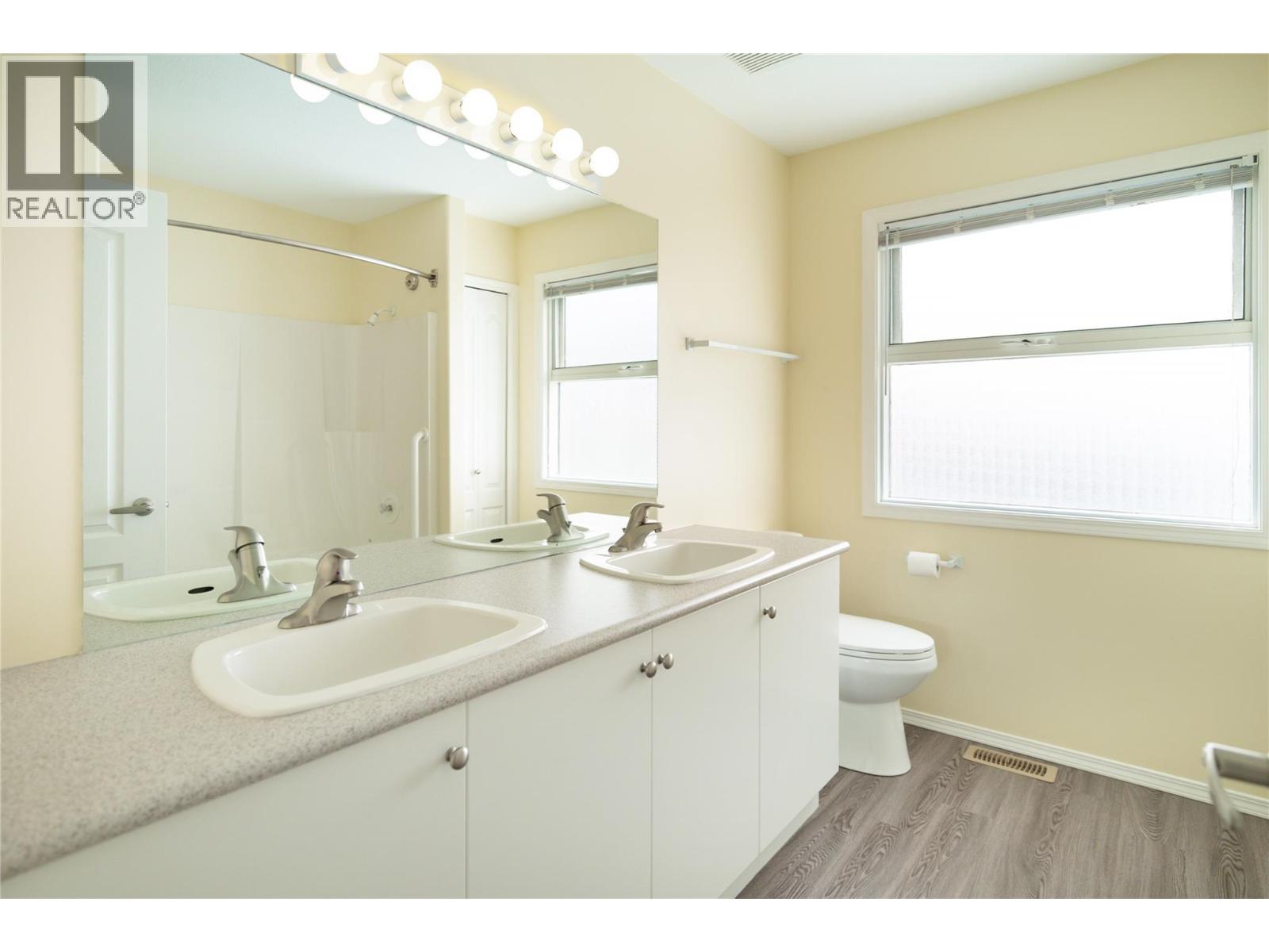 650 Lexington Drive Unit# 305, Kelowna, British Columbia  V1W 3B6 - Photo 30 - 10399034