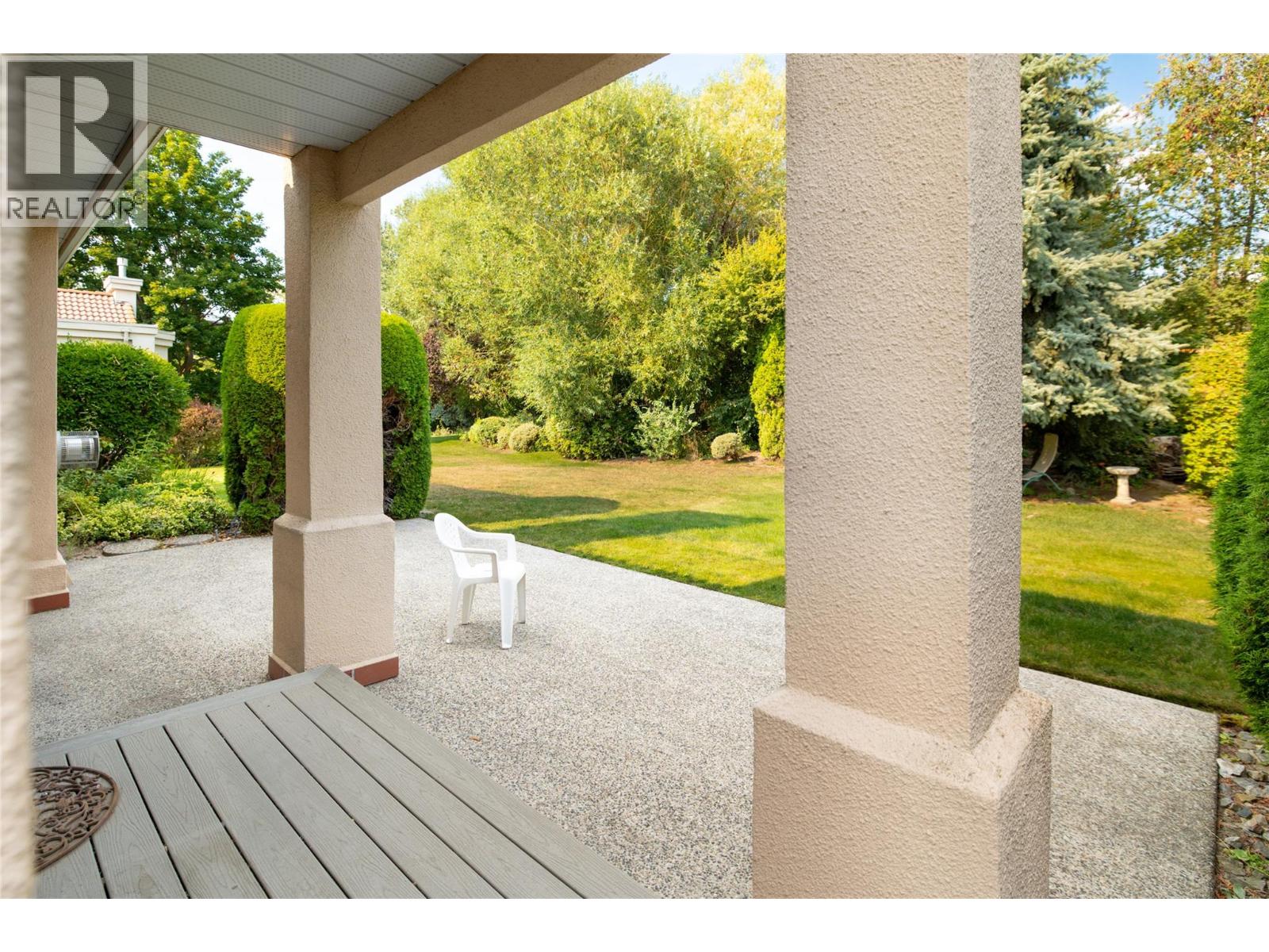 650 Lexington Drive Unit# 305, Kelowna, British Columbia  V1W 3B6 - Photo 32 - 10399034