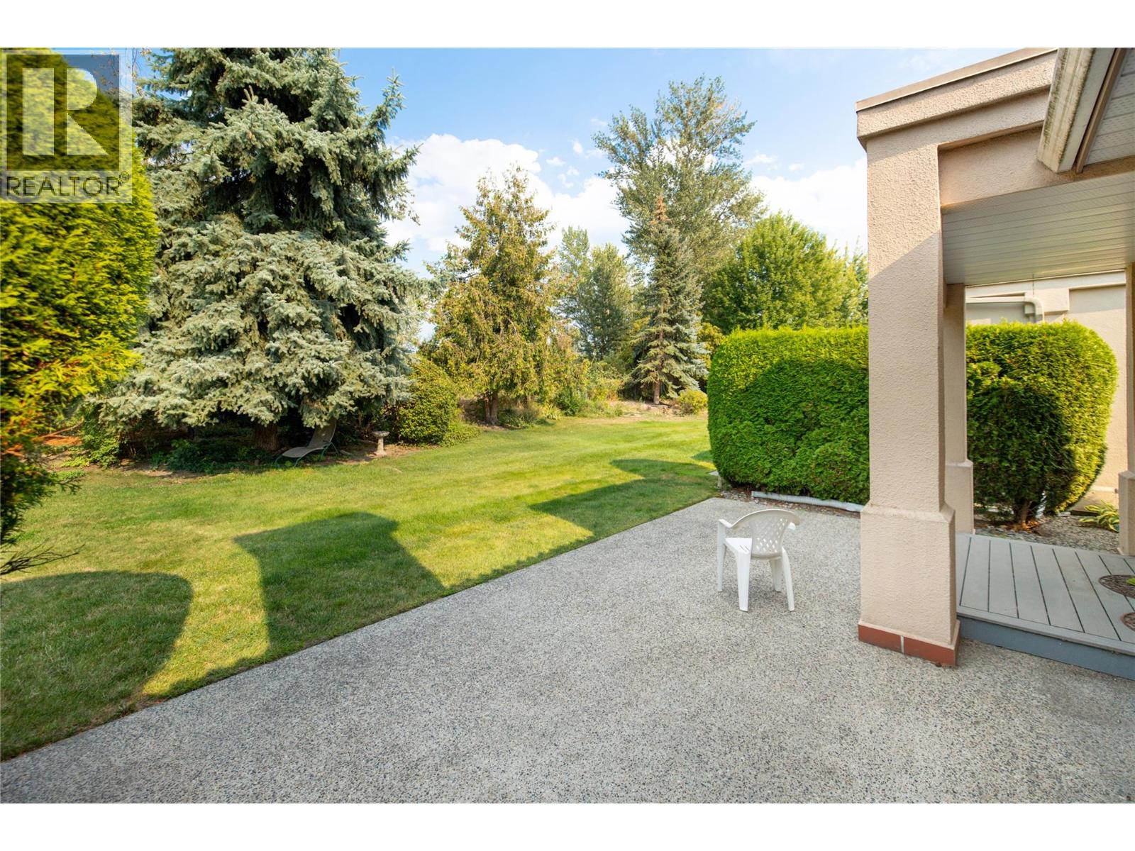 650 Lexington Drive Unit# 305, Kelowna, British Columbia  V1W 3B6 - Photo 33 - 10399034