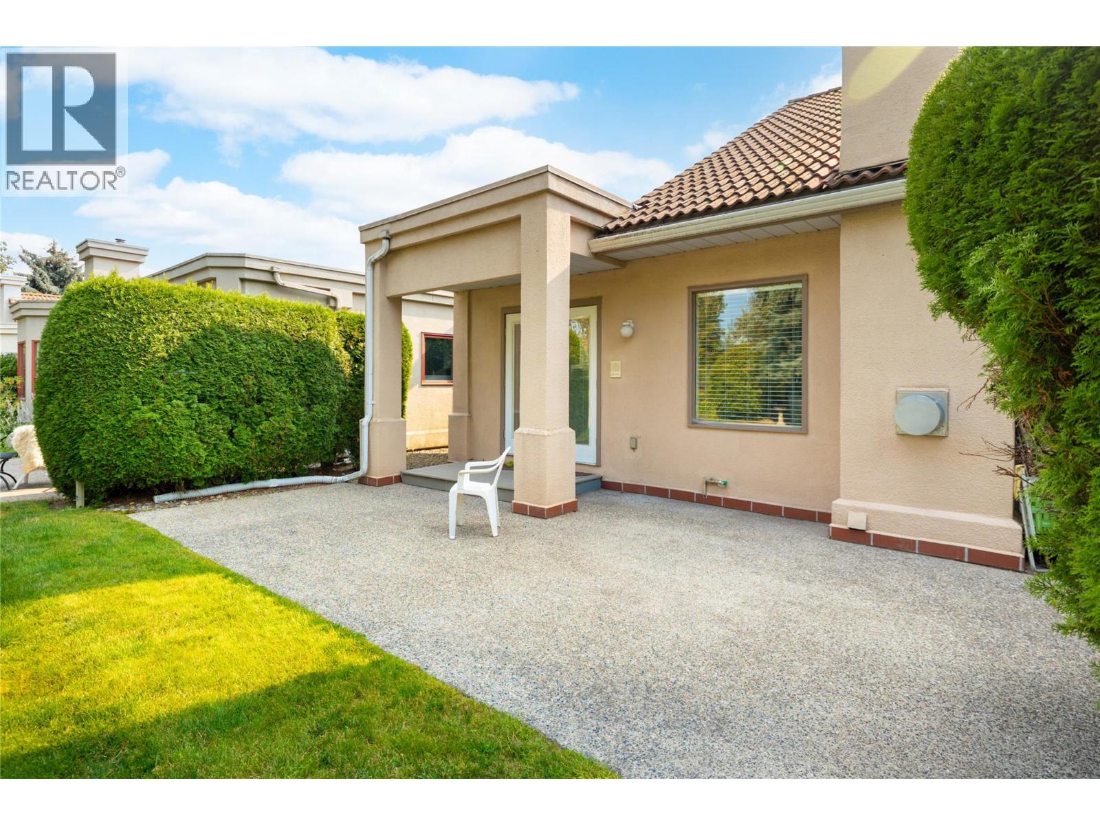 650 Lexington Drive Unit# 305, Kelowna, British Columbia  V1W 3B6 - Photo 34 - 10399034