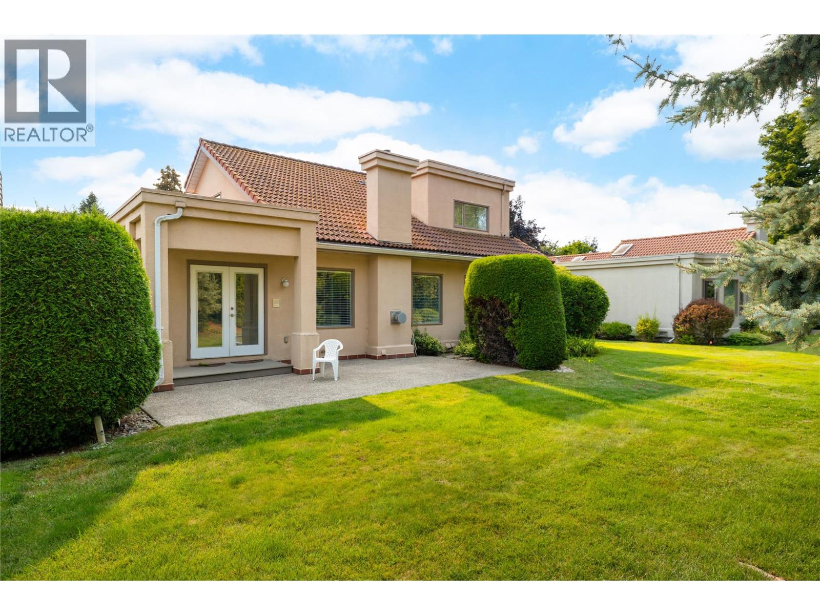 650 Lexington Drive Unit# 305, Kelowna, British Columbia  V1W 3B6 - Photo 35 - 10399034
