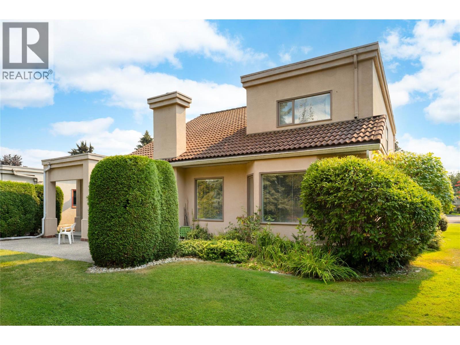 650 Lexington Drive Unit# 305, Kelowna, British Columbia  V1W 3B6 - Photo 37 - 10399034