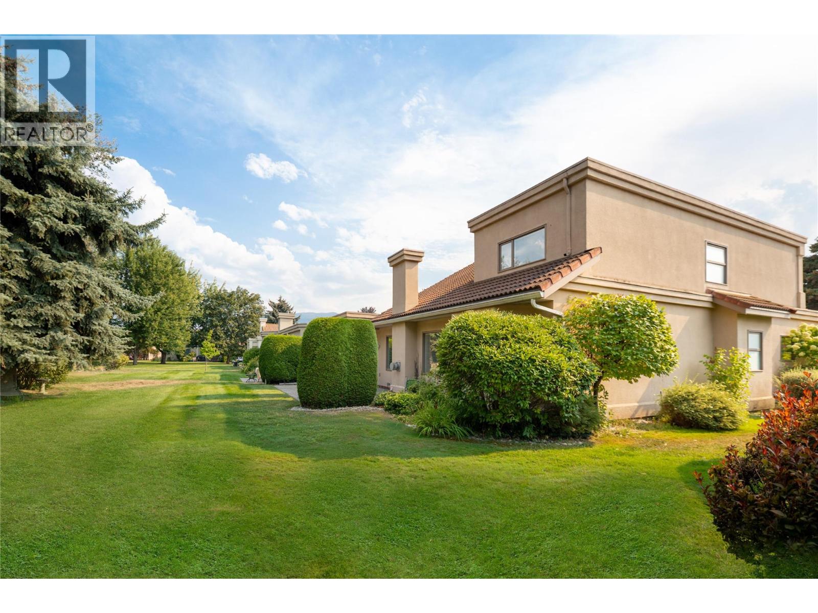 650 Lexington Drive Unit# 305, Kelowna, British Columbia  V1W 3B6 - Photo 39 - 10399034