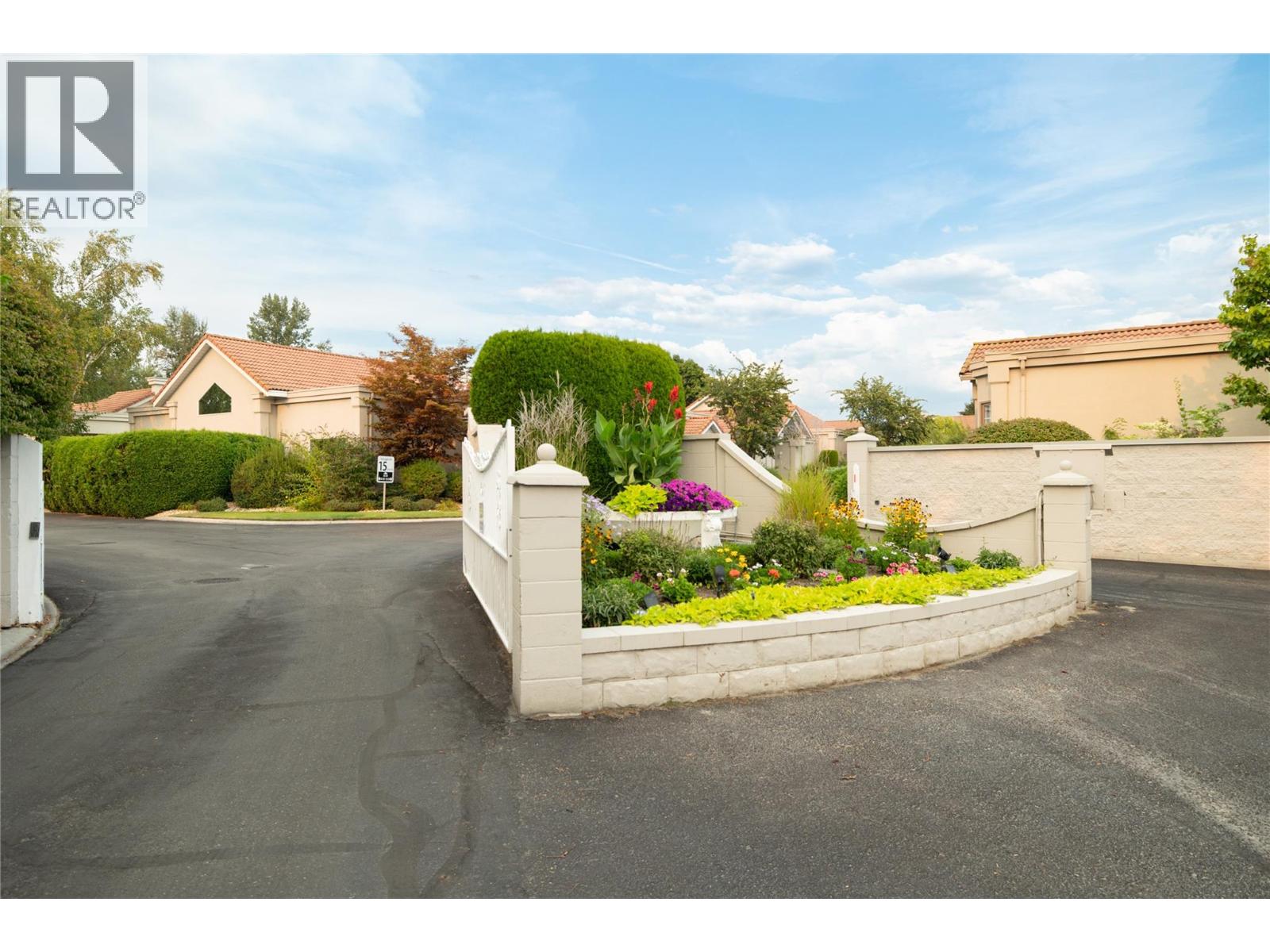 650 Lexington Drive Unit# 305, Kelowna, British Columbia  V1W 3B6 - Photo 43 - 10399034