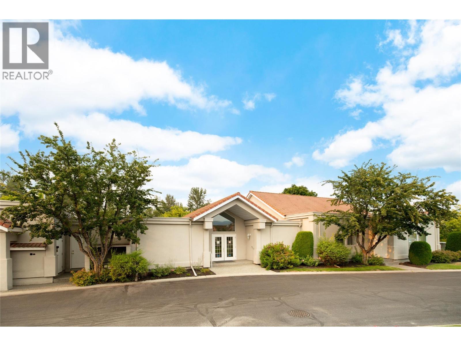 650 Lexington Drive Unit# 305, Kelowna, British Columbia  V1W 3B6 - Photo 44 - 10399034