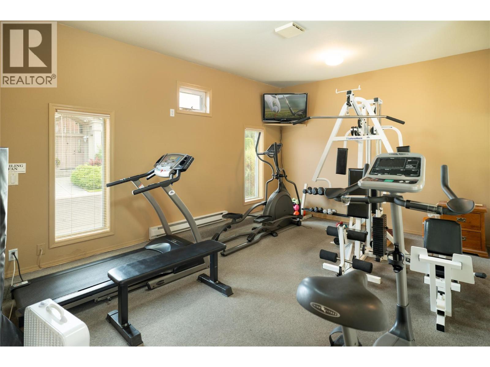 650 Lexington Drive Unit# 305, Kelowna, British Columbia  V1W 3B6 - Photo 46 - 10399034