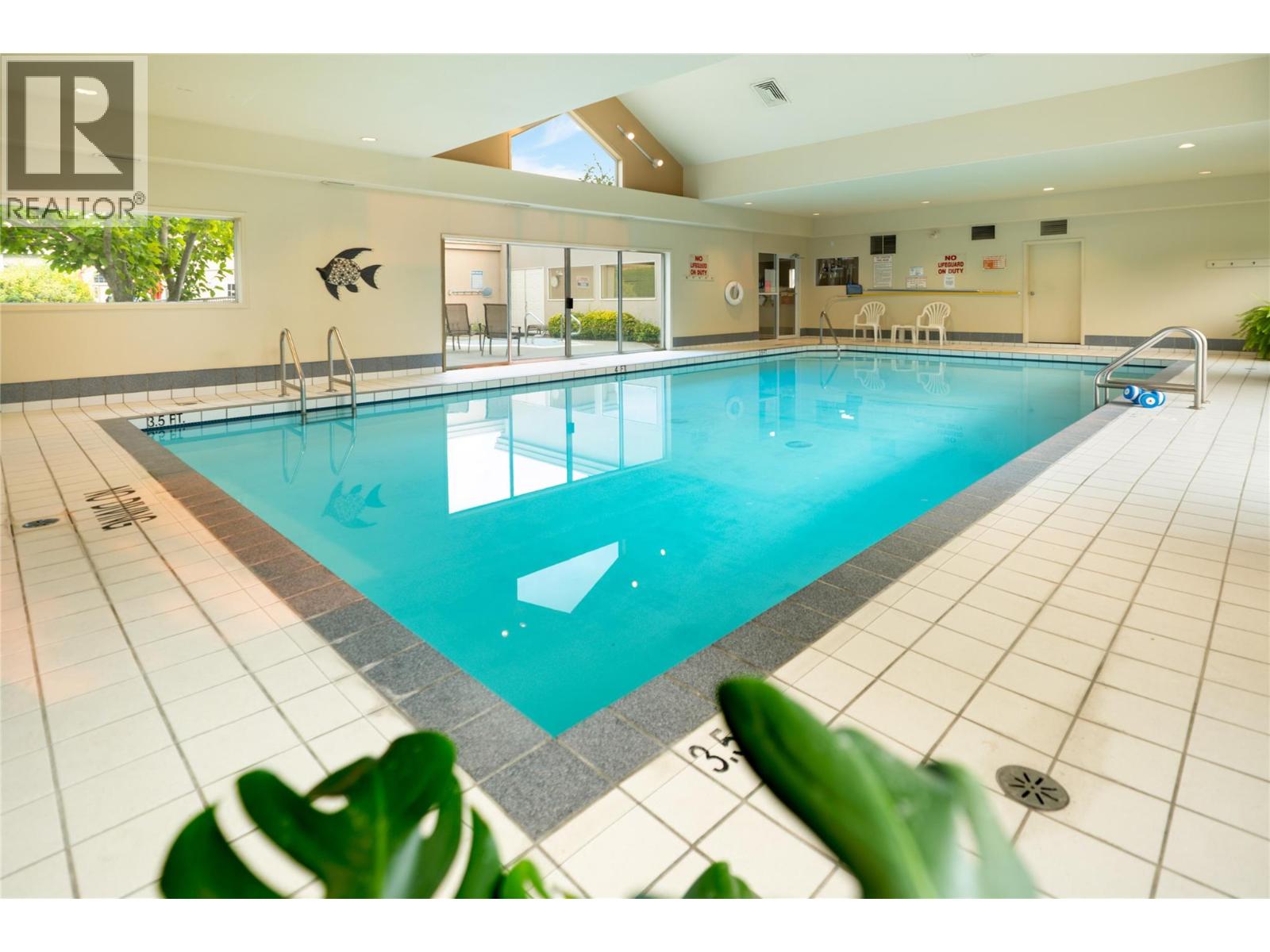 650 Lexington Drive Unit# 305, Kelowna, British Columbia  V1W 3B6 - Photo 48 - 10399034