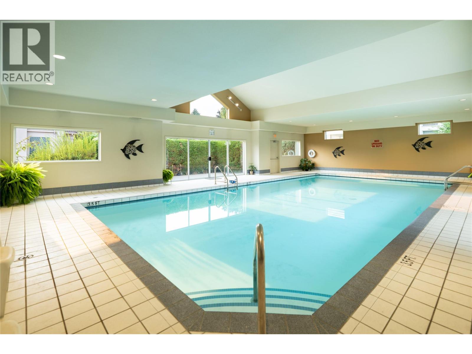 650 Lexington Drive Unit# 305, Kelowna, British Columbia  V1W 3B6 - Photo 49 - 10399034