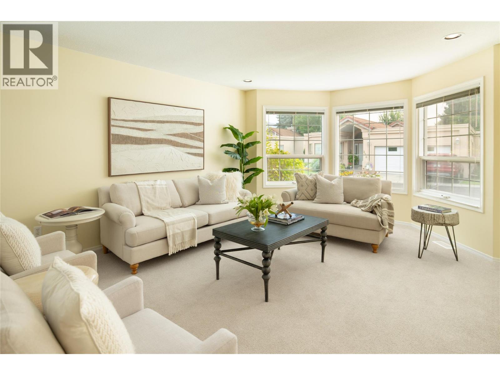 650 Lexington Drive Unit# 305, Kelowna, British Columbia  V1W 3B6 - Photo 5 - 10399034