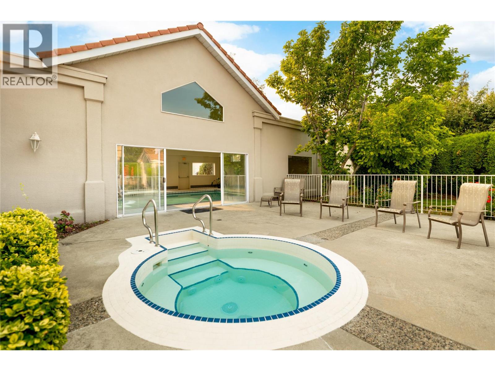 650 Lexington Drive Unit# 305, Kelowna, British Columbia  V1W 3B6 - Photo 50 - 10399034