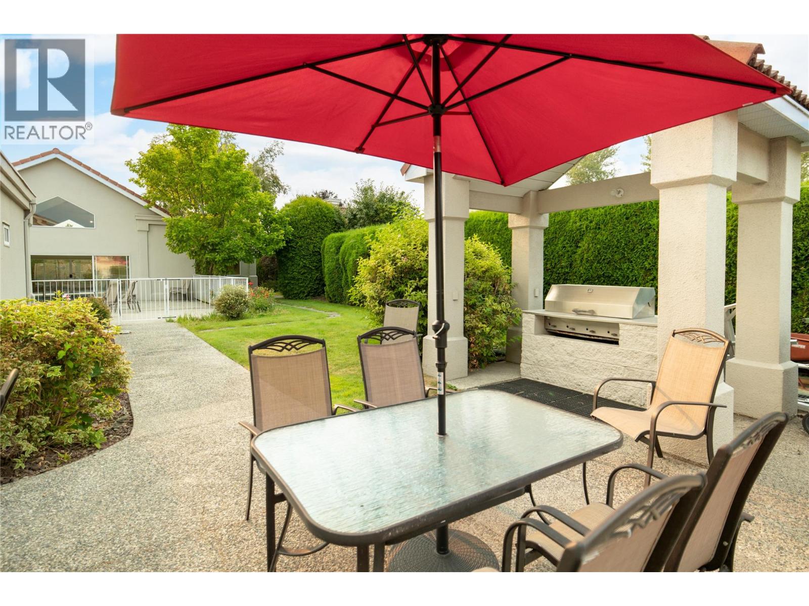 650 Lexington Drive Unit# 305, Kelowna, British Columbia  V1W 3B6 - Photo 53 - 10399034