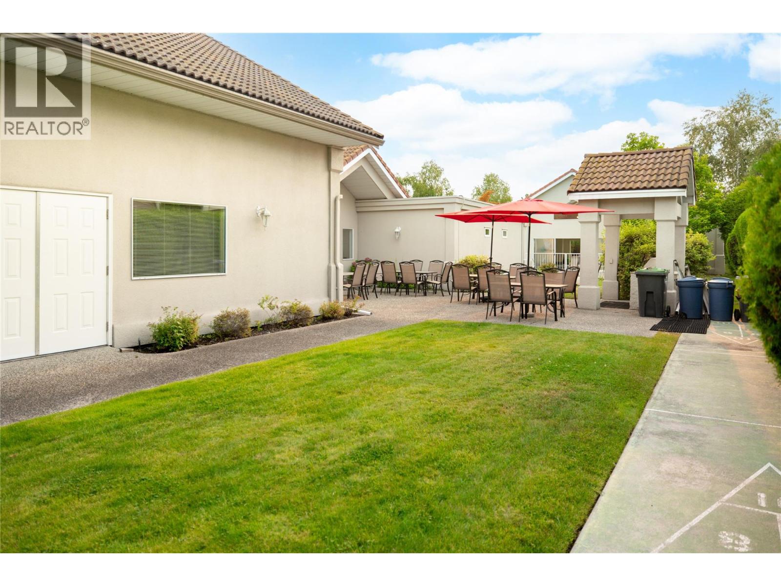 650 Lexington Drive Unit# 305, Kelowna, British Columbia  V1W 3B6 - Photo 54 - 10399034
