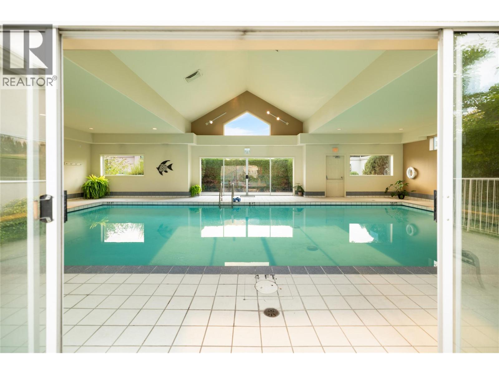 650 Lexington Drive Unit# 305, Kelowna, British Columbia  V1W 3B6 - Photo 56 - 10399034