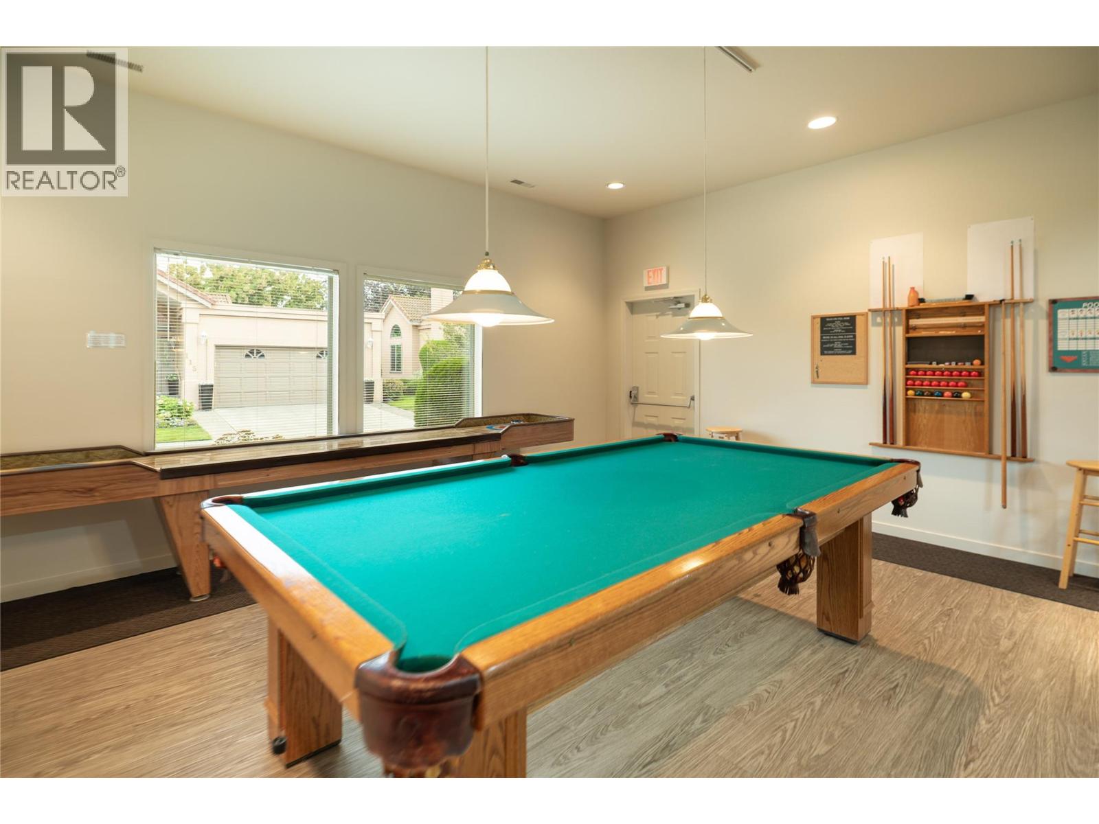 650 Lexington Drive Unit# 305, Kelowna, British Columbia  V1W 3B6 - Photo 58 - 10399034
