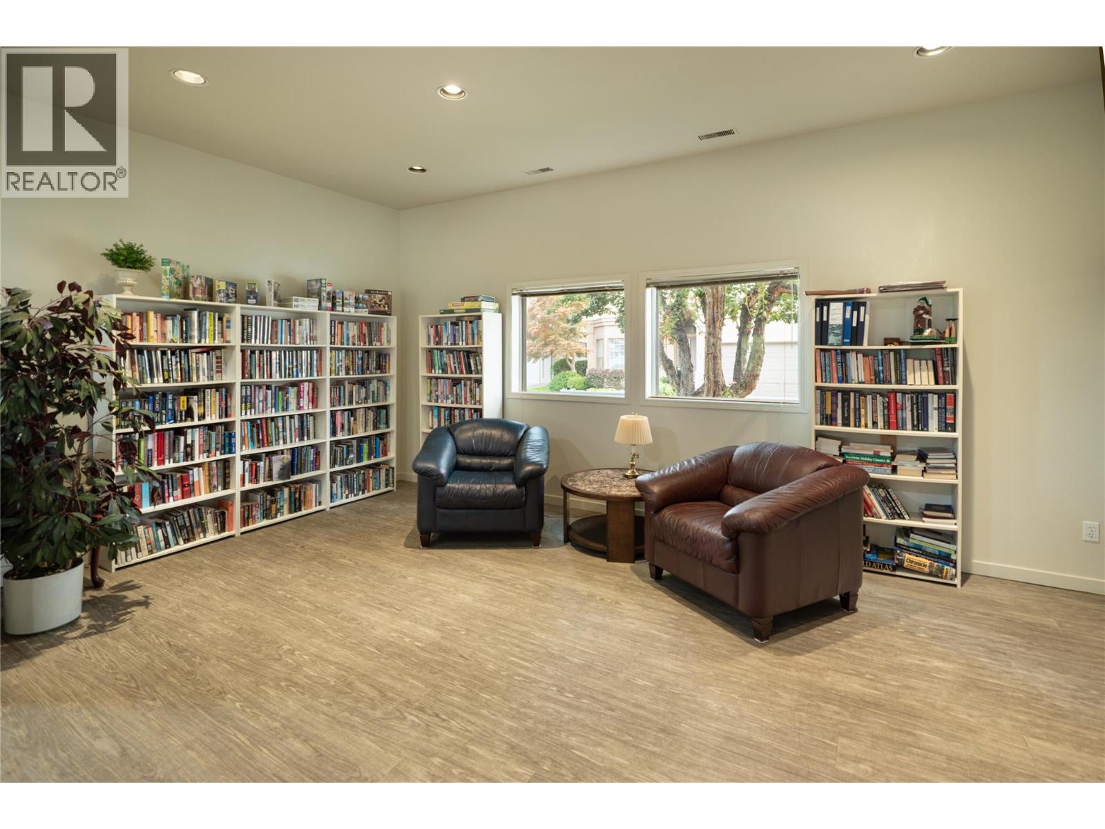 650 Lexington Drive Unit# 305, Kelowna, British Columbia  V1W 3B6 - Photo 59 - 10399034