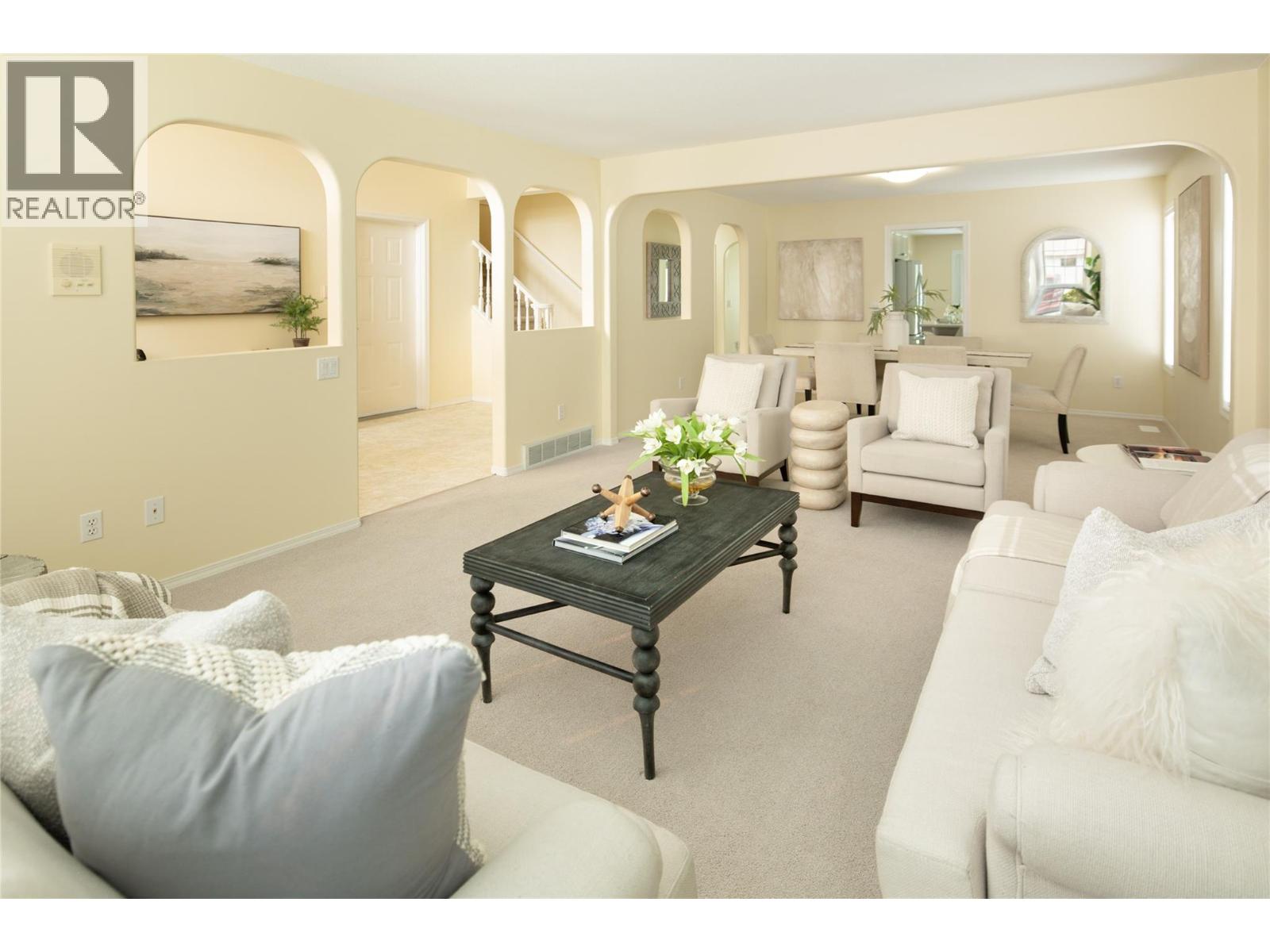 650 Lexington Drive Unit# 305, Kelowna, British Columbia  V1W 3B6 - Photo 6 - 10399034
