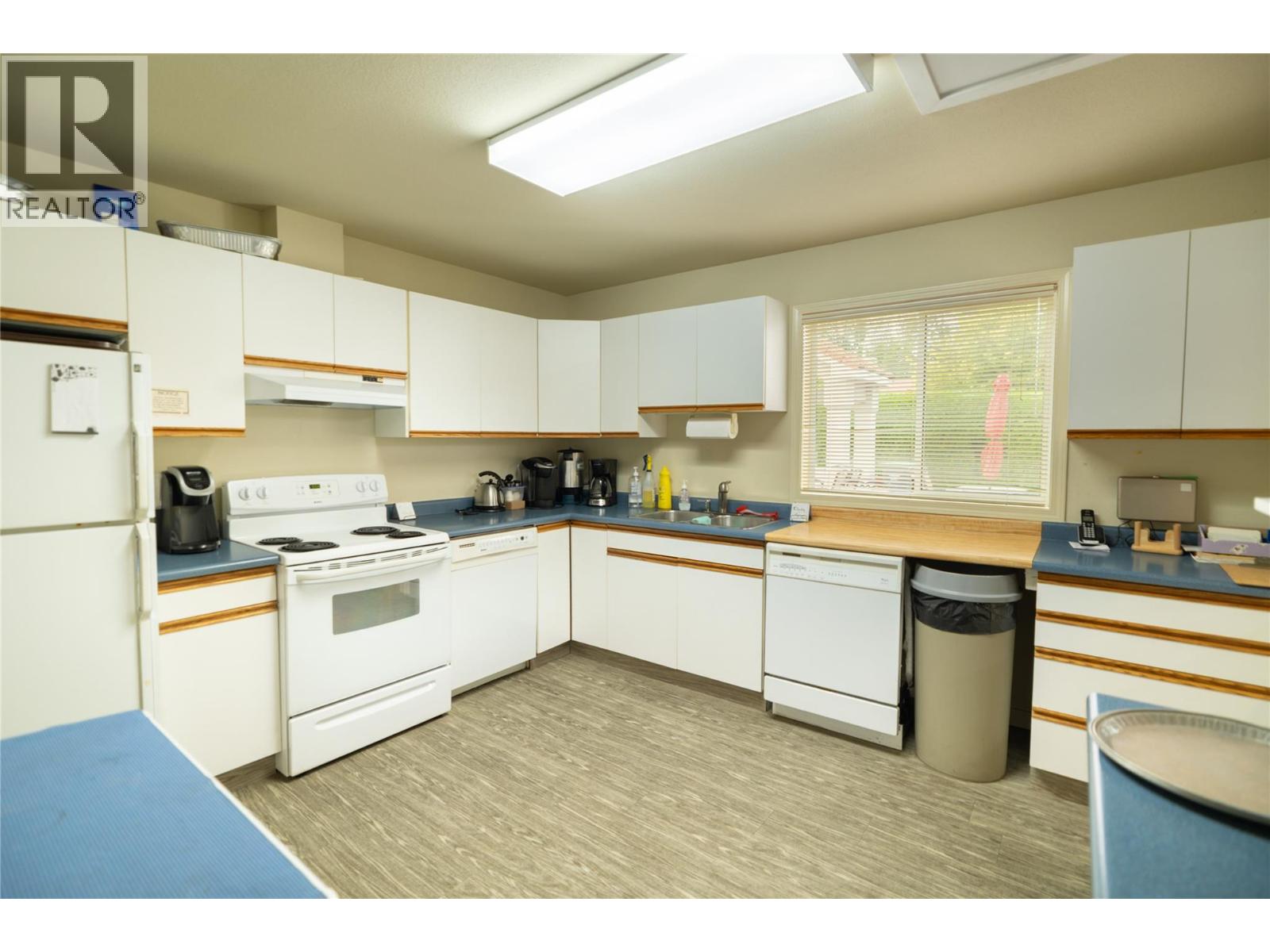 650 Lexington Drive Unit# 305, Kelowna, British Columbia  V1W 3B6 - Photo 60 - 10399034