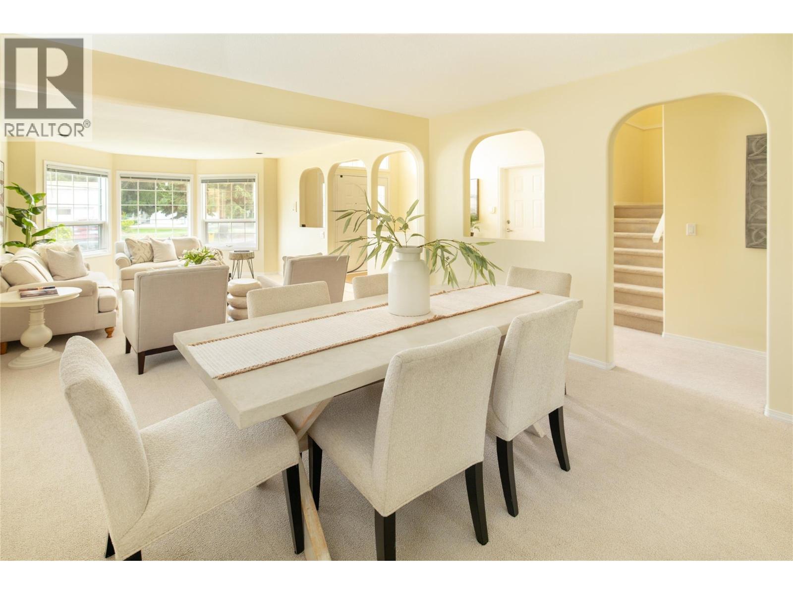 650 Lexington Drive Unit# 305, Kelowna, British Columbia  V1W 3B6 - Photo 7 - 10399034