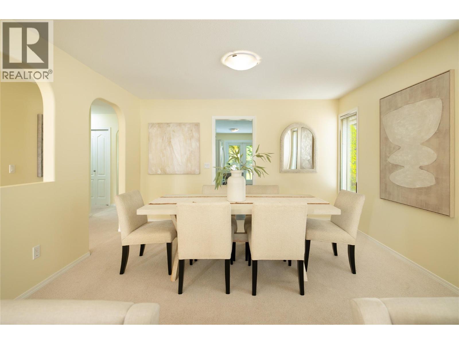 650 Lexington Drive Unit# 305, Kelowna, British Columbia  V1W 3B6 - Photo 8 - 10399034