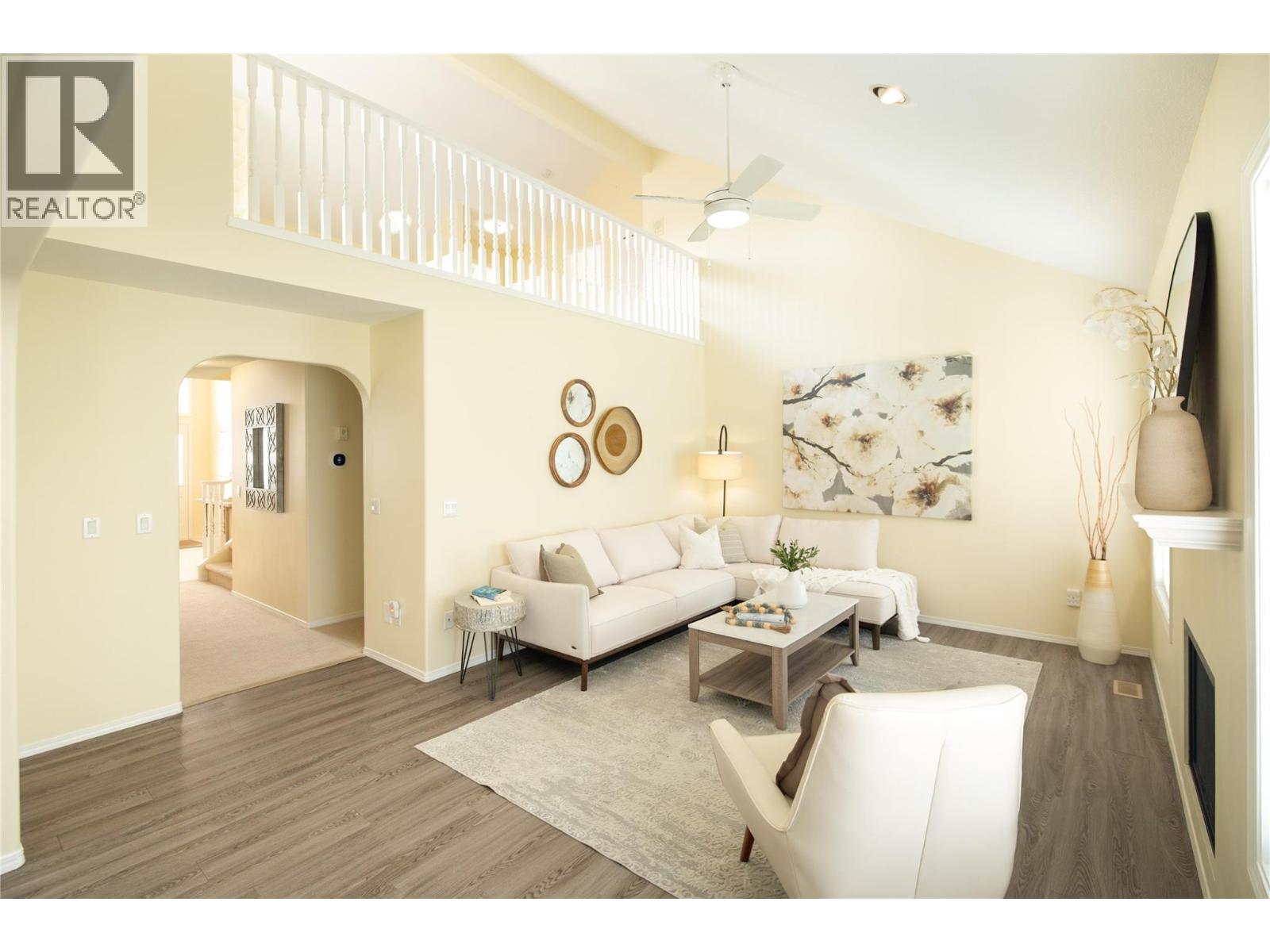 650 Lexington Drive Unit# 305, Kelowna, British Columbia  V1W 3B6 - Photo 9 - 10399034