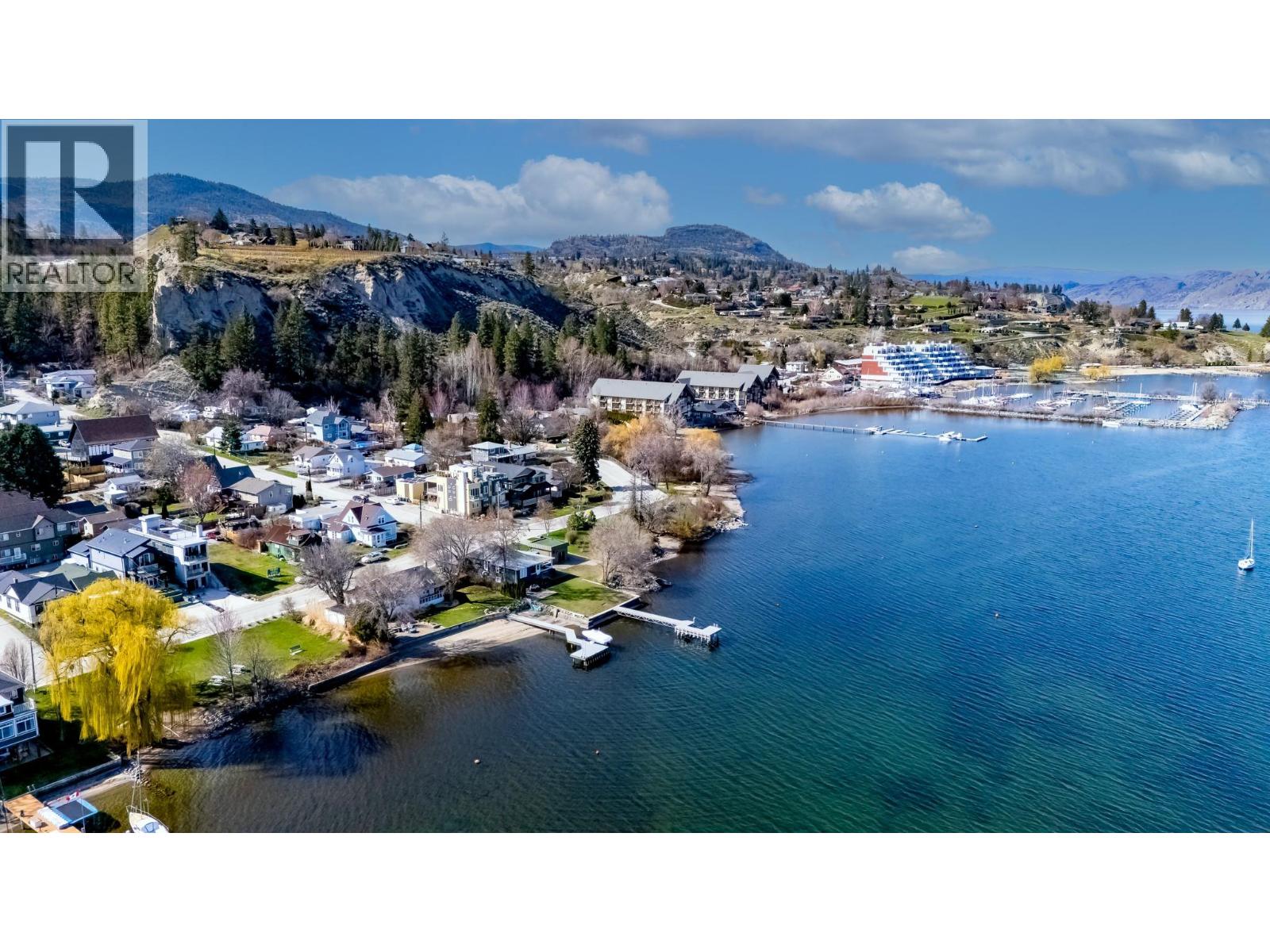 12210 Lakeshore Drive S, Summerland, British Columbia  V0H 1Z1 - Photo 1 - 10399423