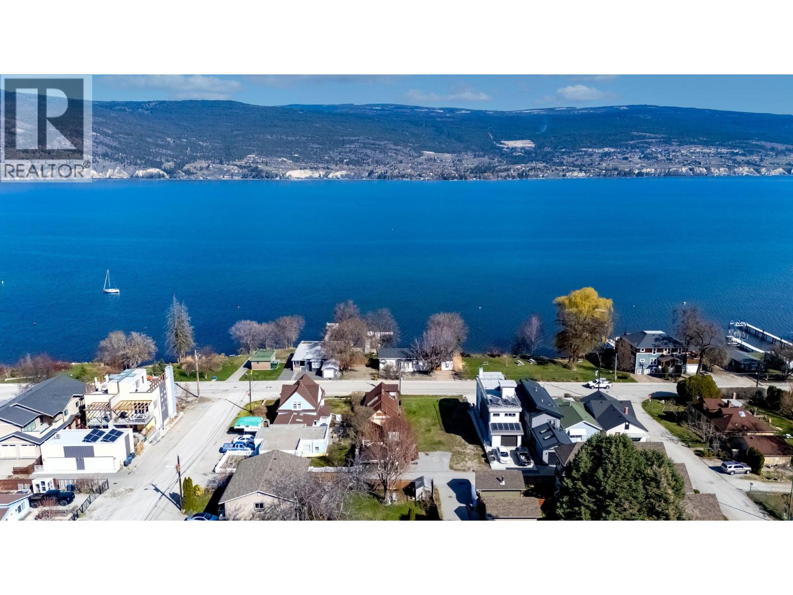 12210 Lakeshore Drive S, Summerland, British Columbia  V0H 1Z1 - Photo 8 - 10399423