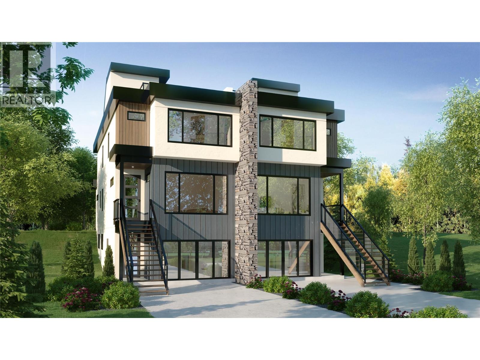 12210 Lakeshore Drive S, Summerland, British Columbia  V0H 1Z1 - Photo 6 - 10399418