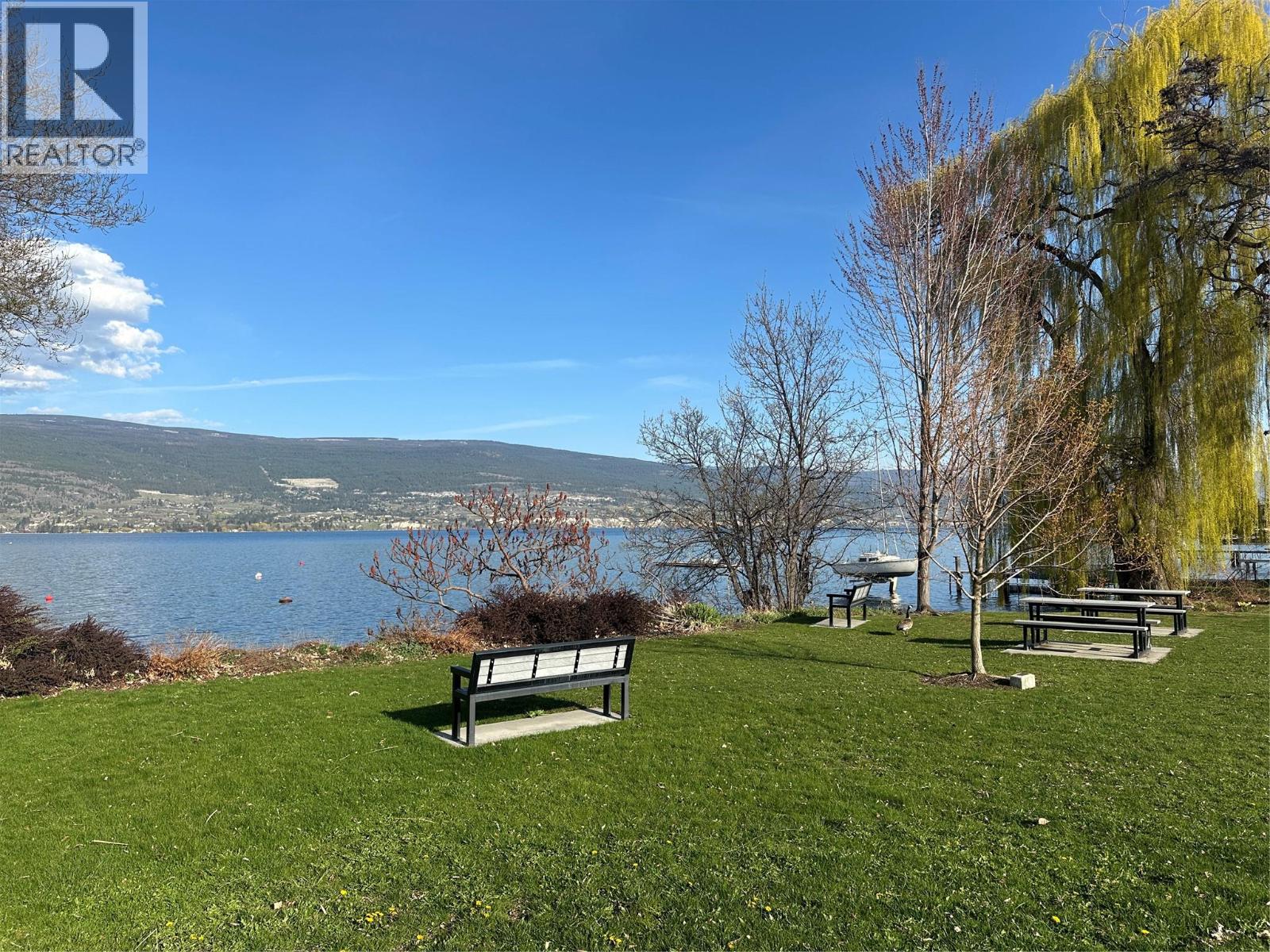 12210 Lakeshore Drive S, Summerland, British Columbia  V0H 1Z1 - Photo 8 - 10399418
