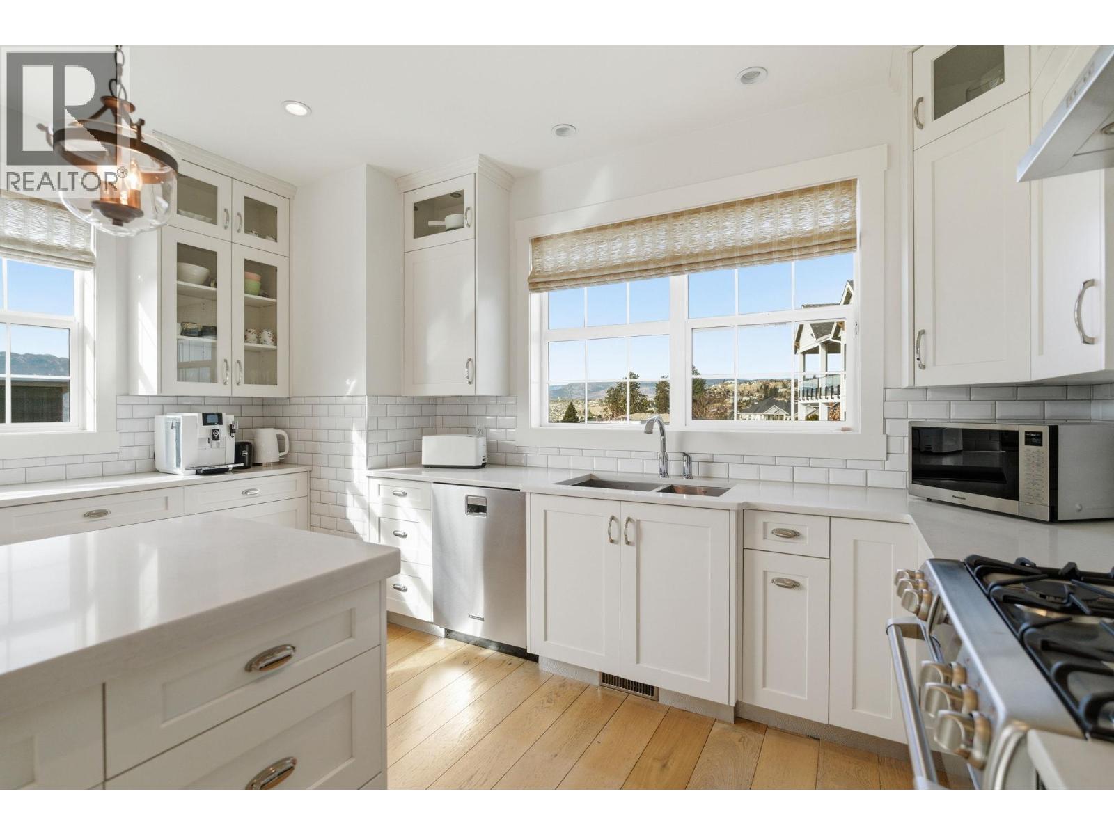 3121 Thacker Drive Unit# 4 Lot# 4, West Kelowna, British Columbia  V1Z 1X6 - Photo 12 - 10399362