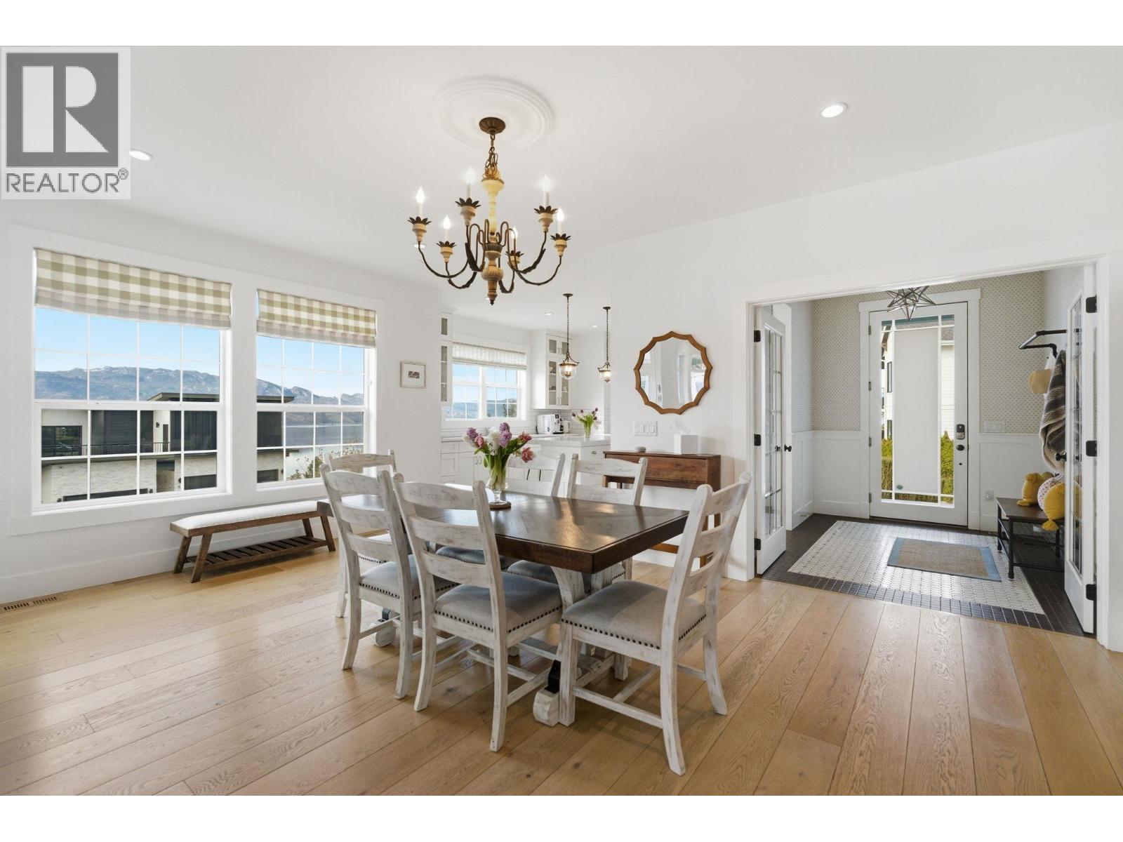 3121 Thacker Drive Unit# 4 Lot# 4, West Kelowna, British Columbia  V1Z 1X6 - Photo 13 - 10399362