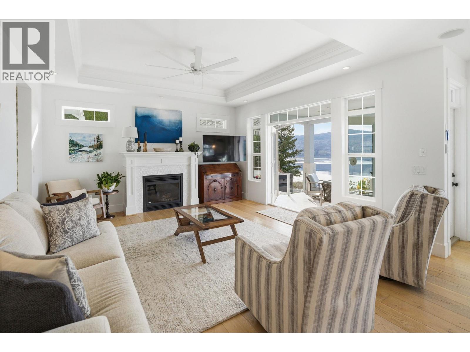 3121 Thacker Drive Unit# 4 Lot# 4, West Kelowna, British Columbia  V1Z 1X6 - Photo 15 - 10399362