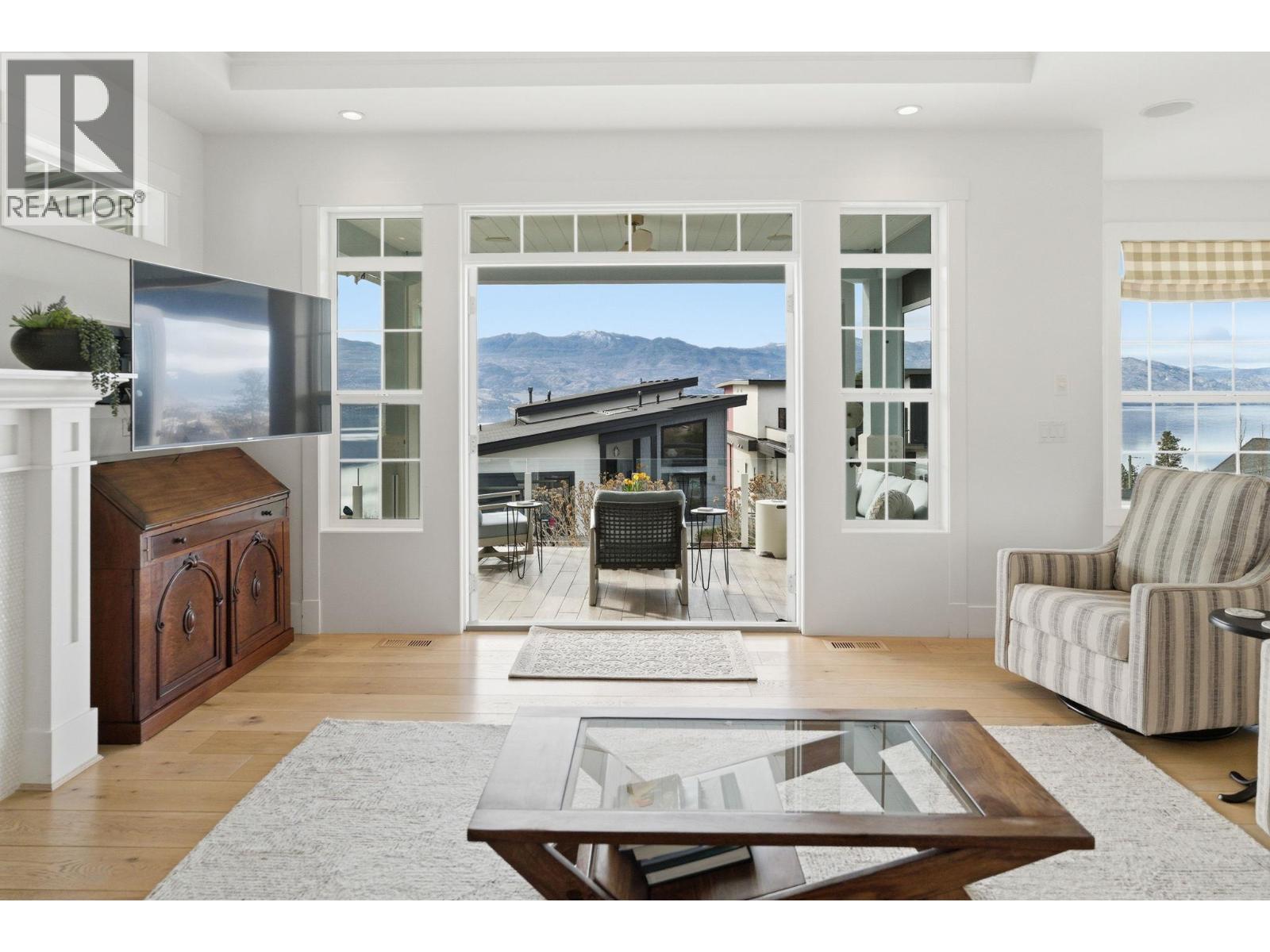 3121 Thacker Drive Unit# 4 Lot# 4, West Kelowna, British Columbia  V1Z 1X6 - Photo 17 - 10399362
