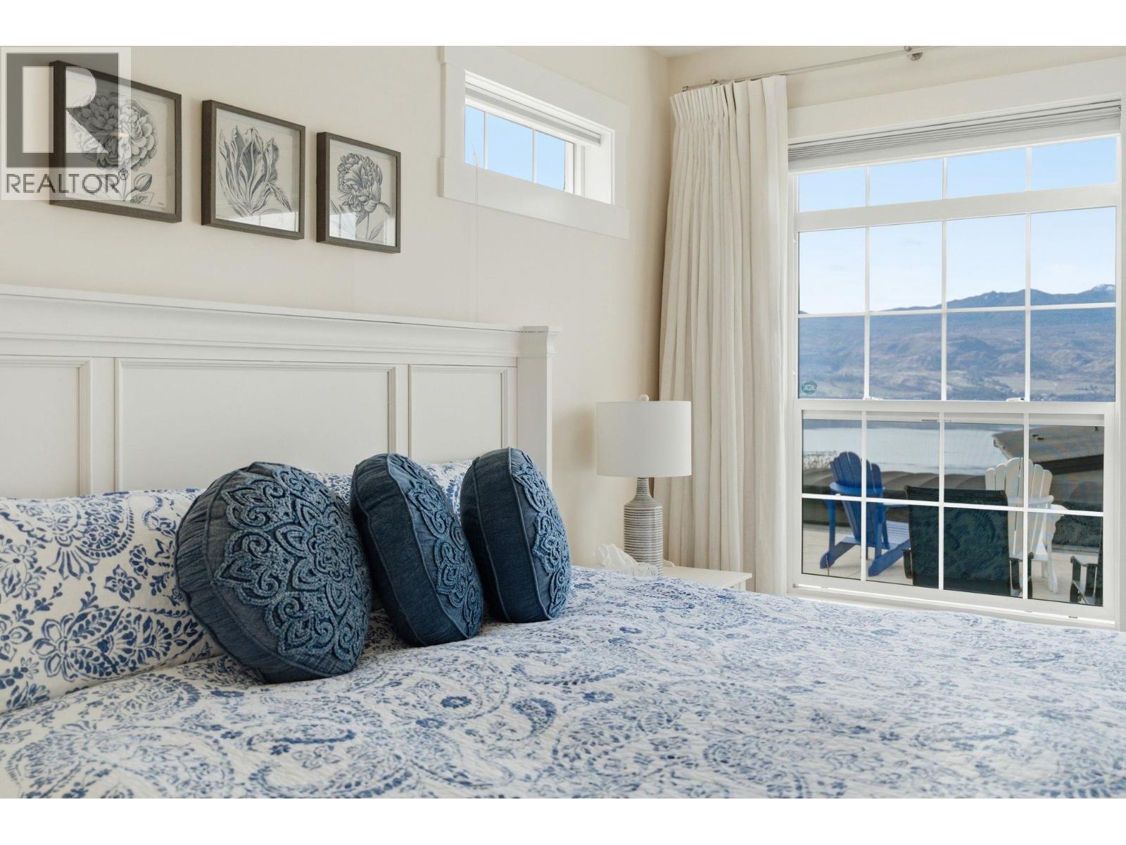 3121 Thacker Drive Unit# 4 Lot# 4, West Kelowna, British Columbia  V1Z 1X6 - Photo 20 - 10399362